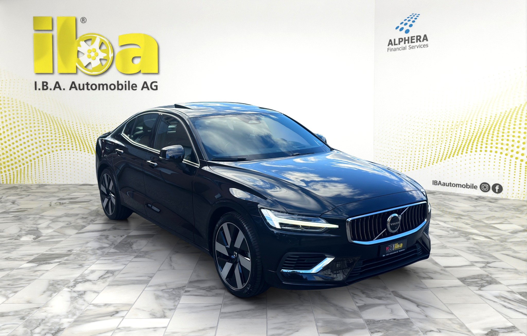 deal-image-6