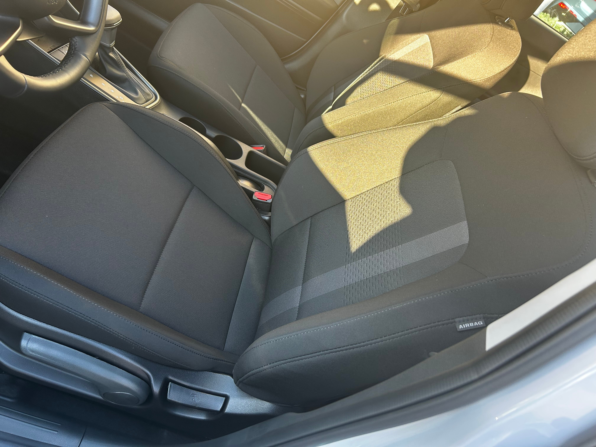 listing desktop thumbnail image 9