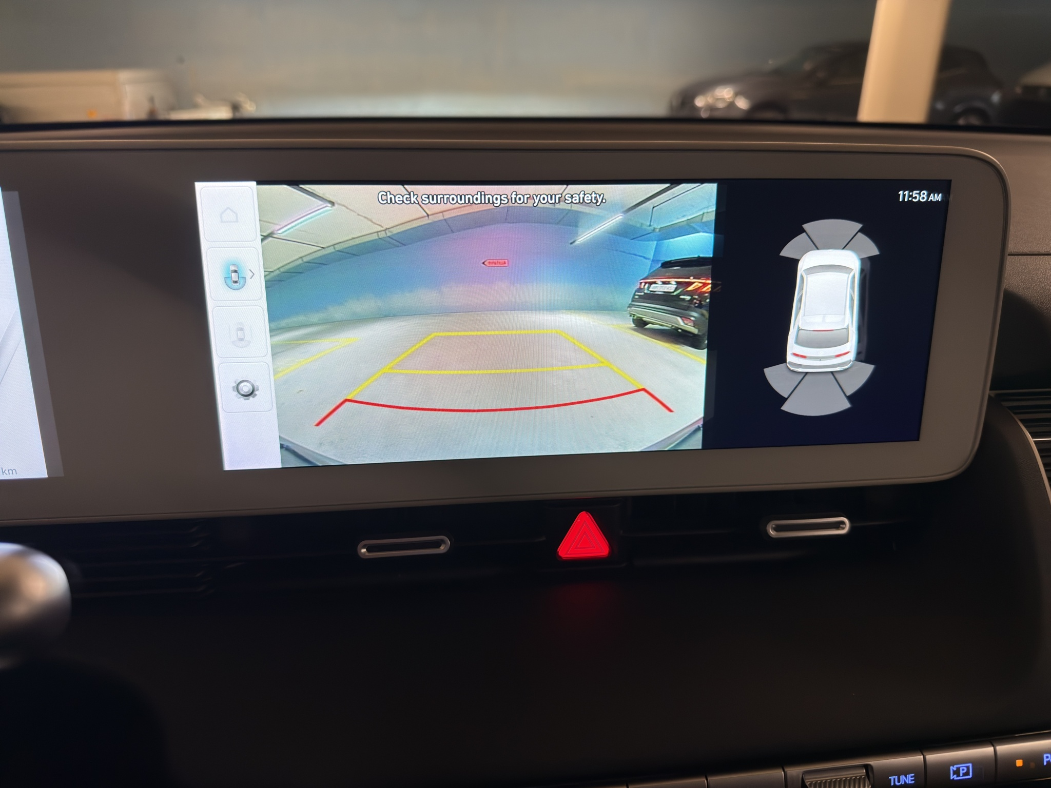 listing desktop thumbnail image 9