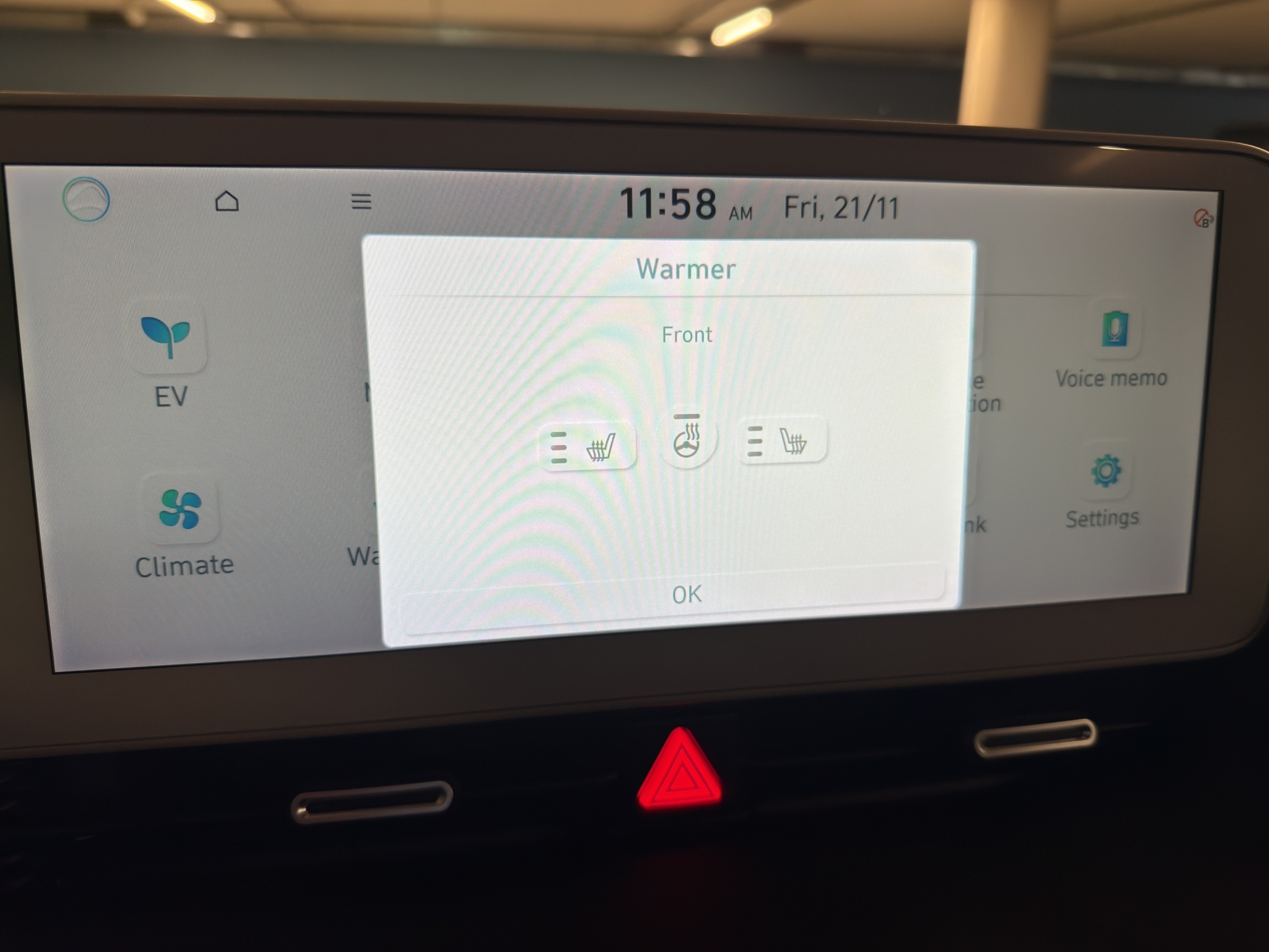 listing desktop thumbnail image 10