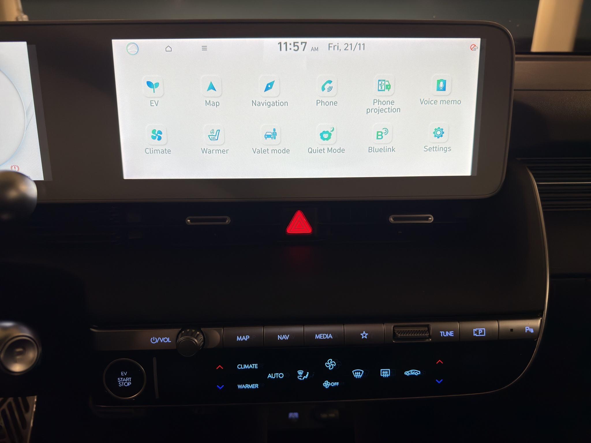 listing desktop thumbnail image 8