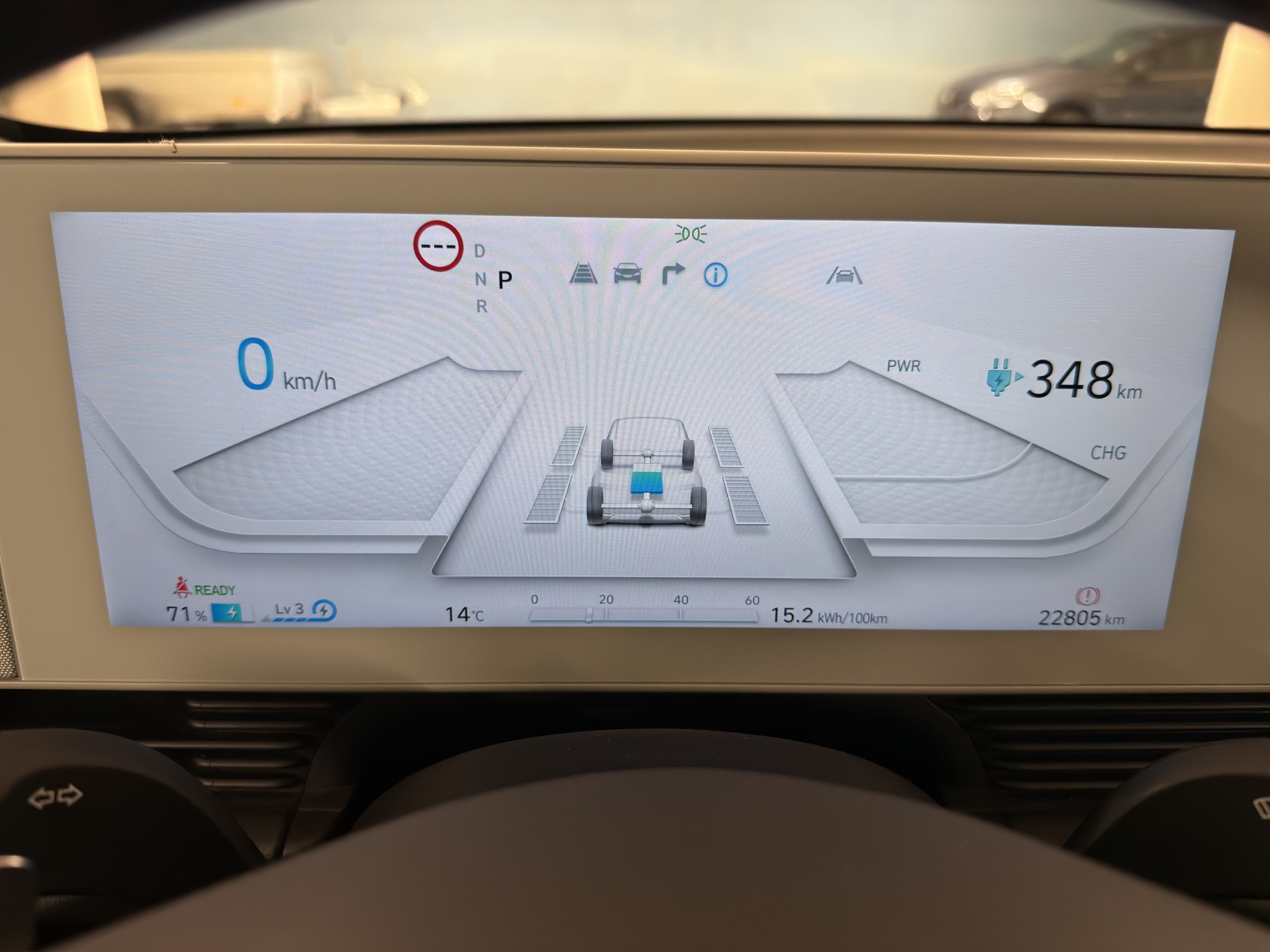 listing desktop thumbnail image 6