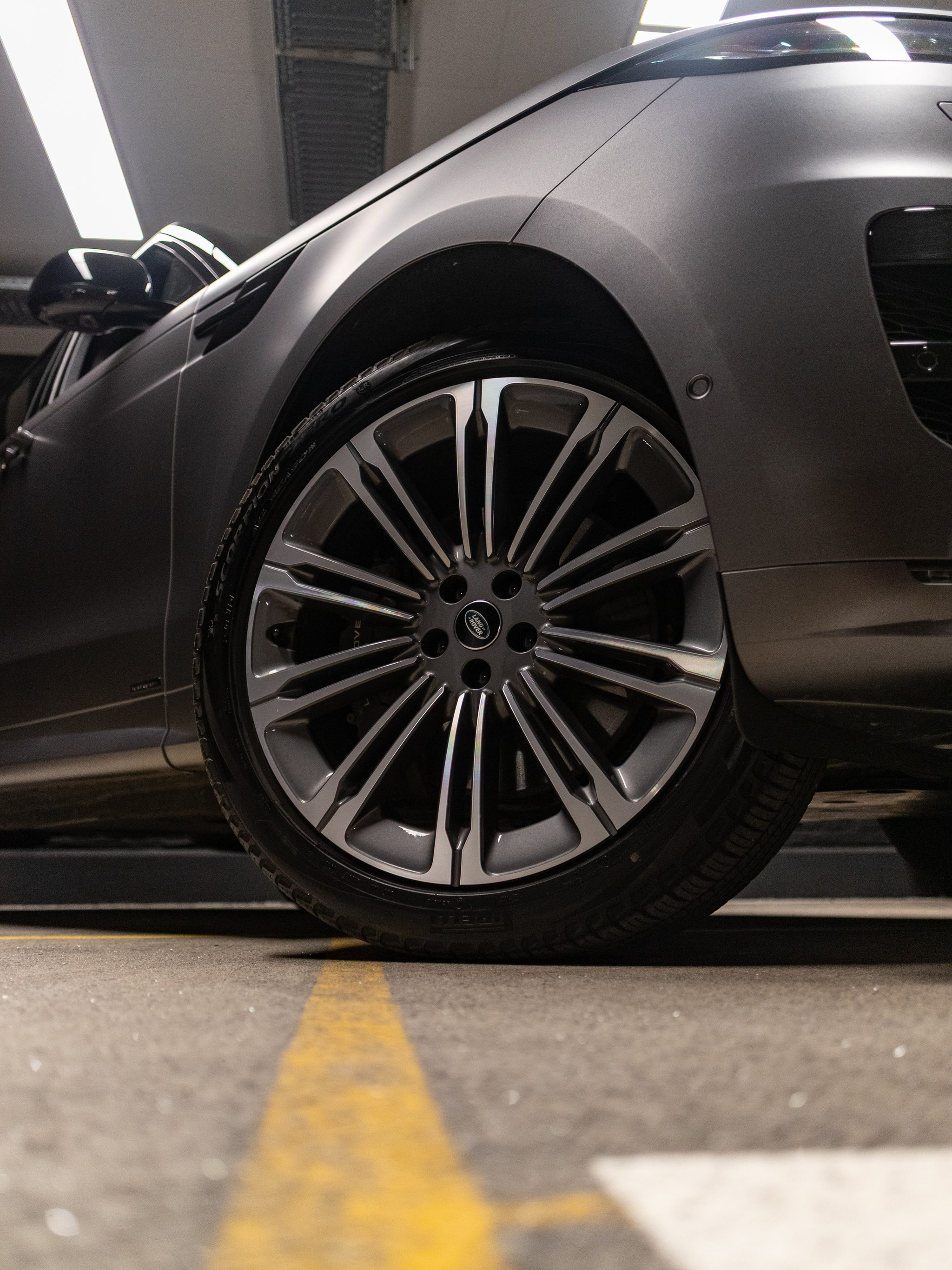 listing desktop thumbnail image 10