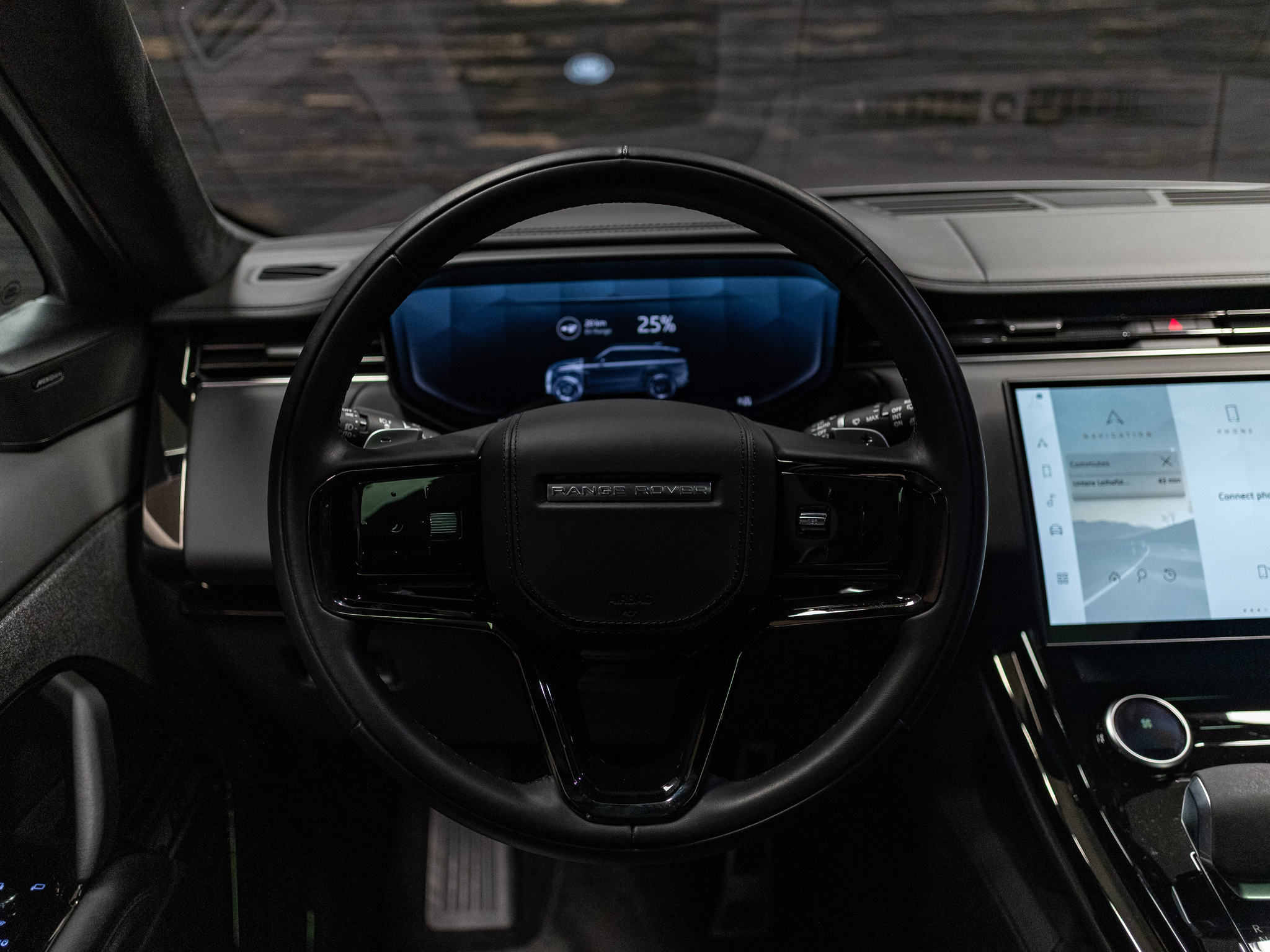 listing desktop thumbnail image 6