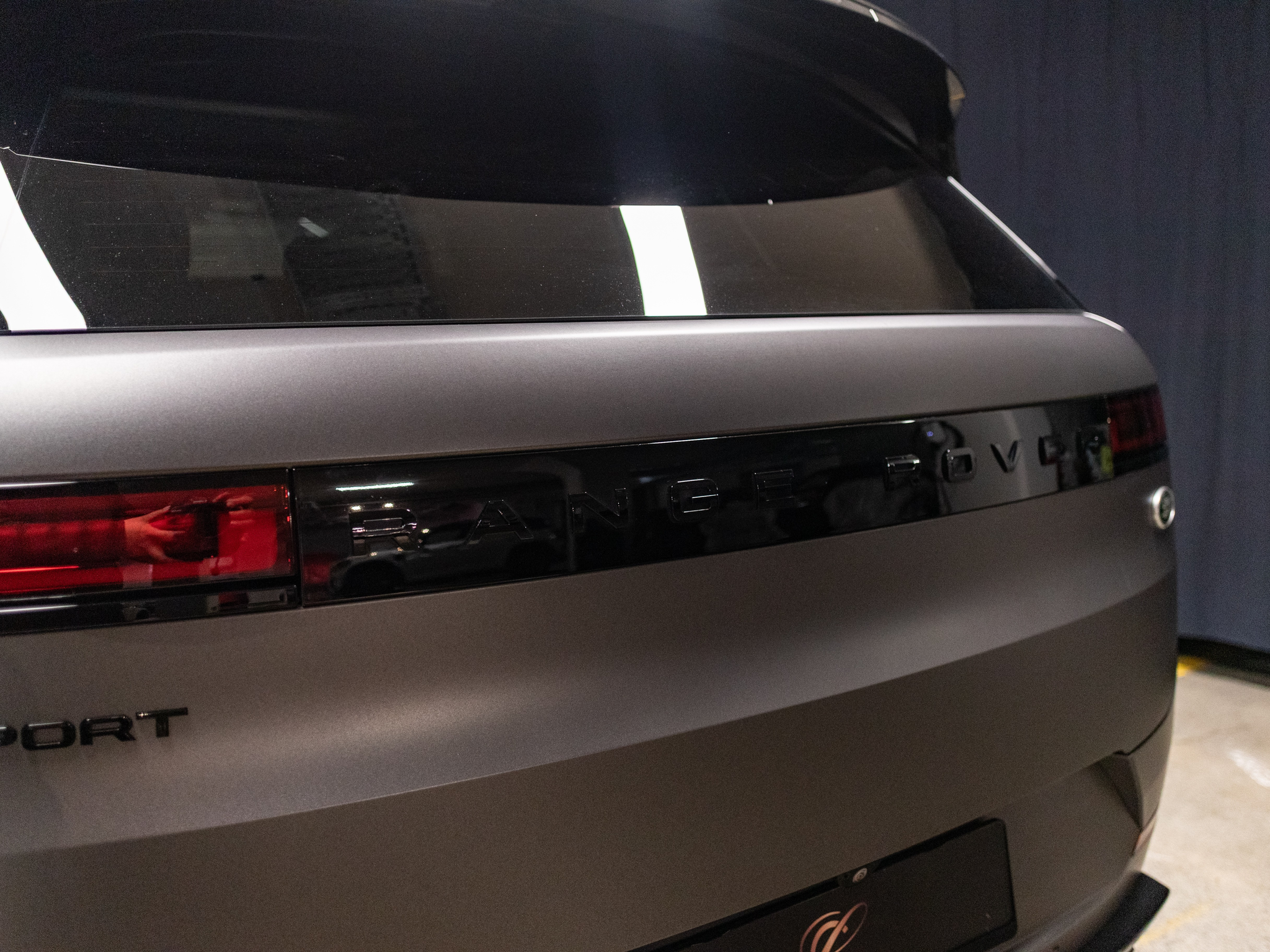 listing desktop thumbnail image 23