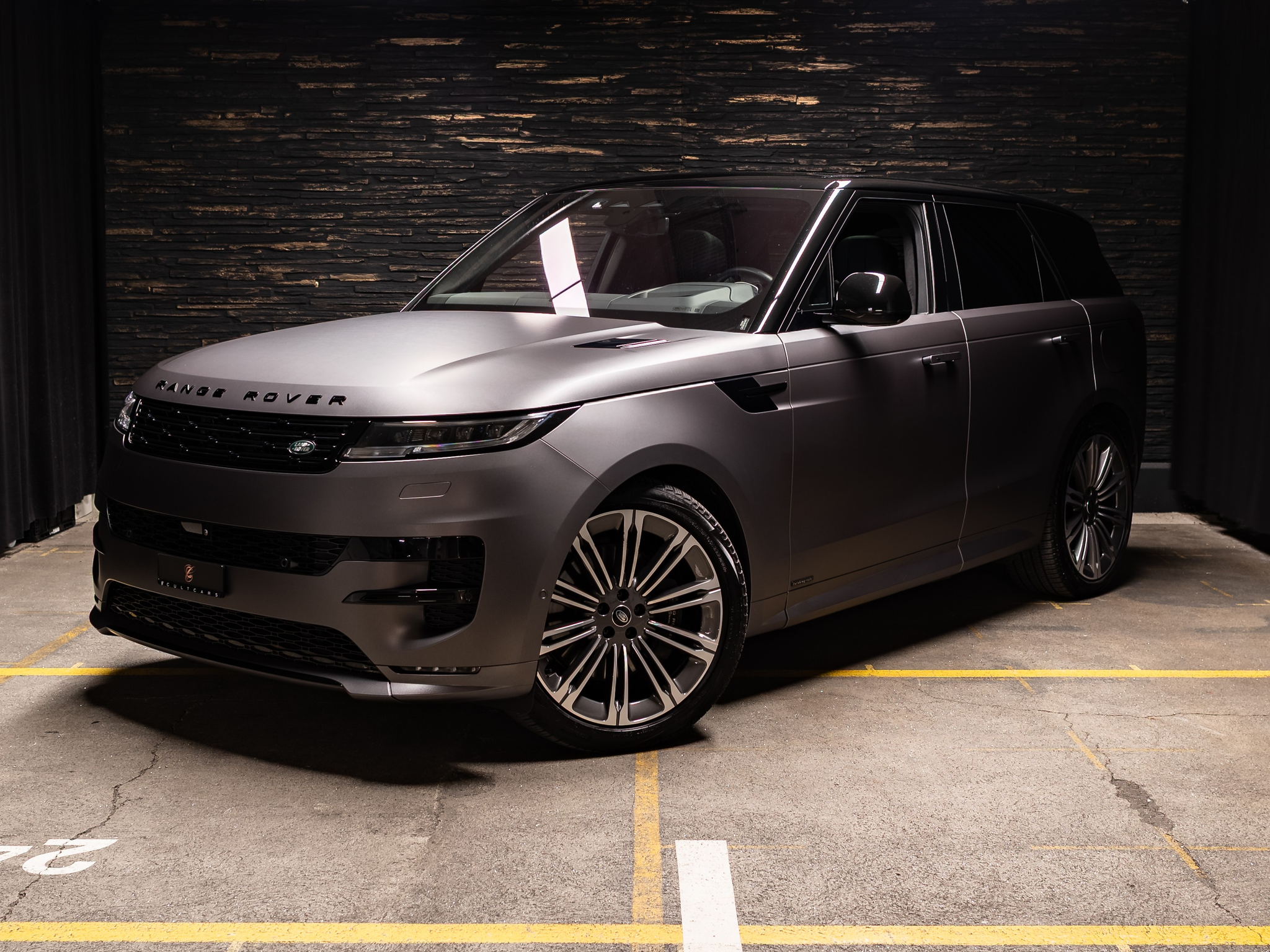 listing desktop thumbnail image 31