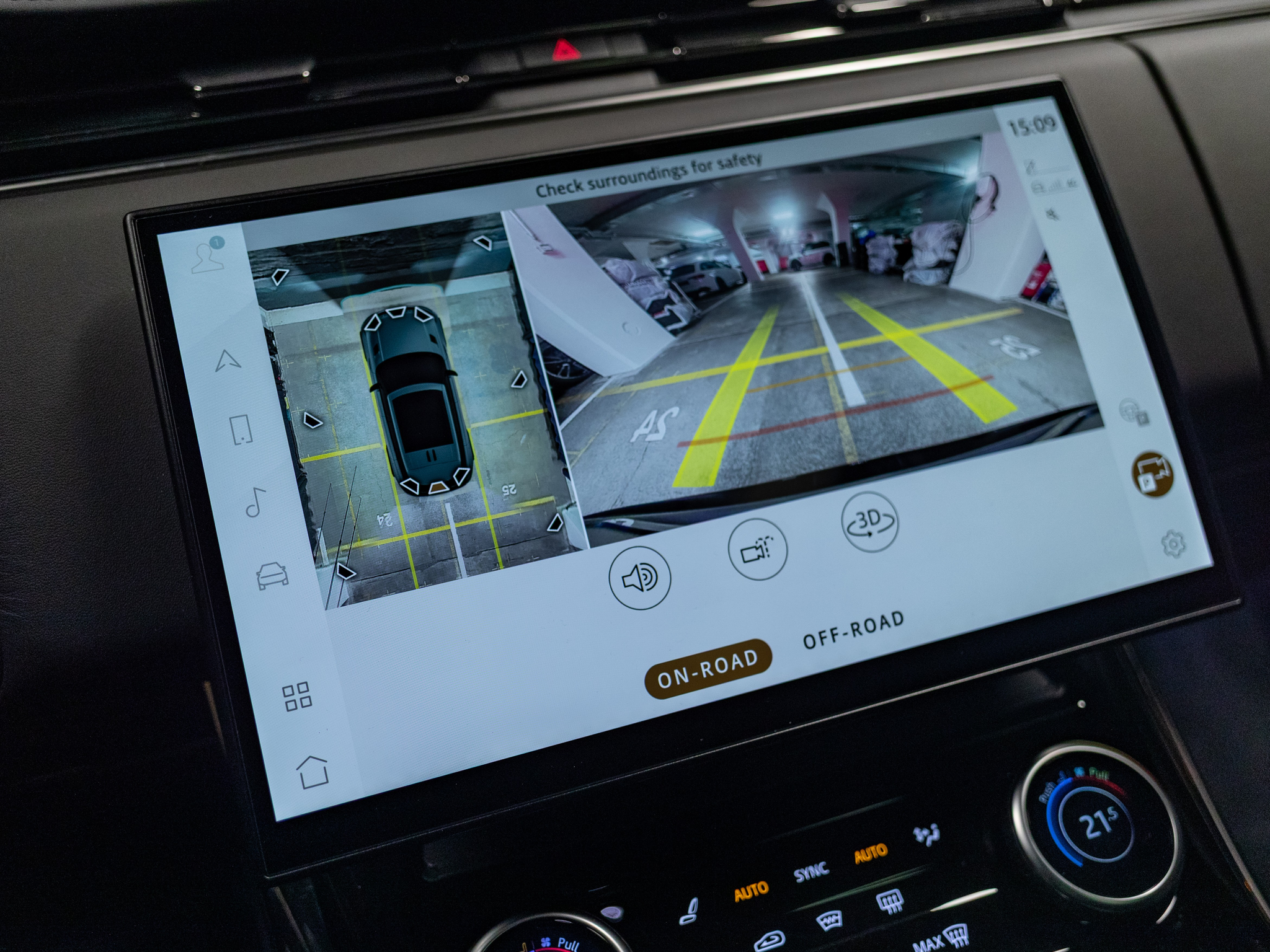 listing desktop thumbnail image 18