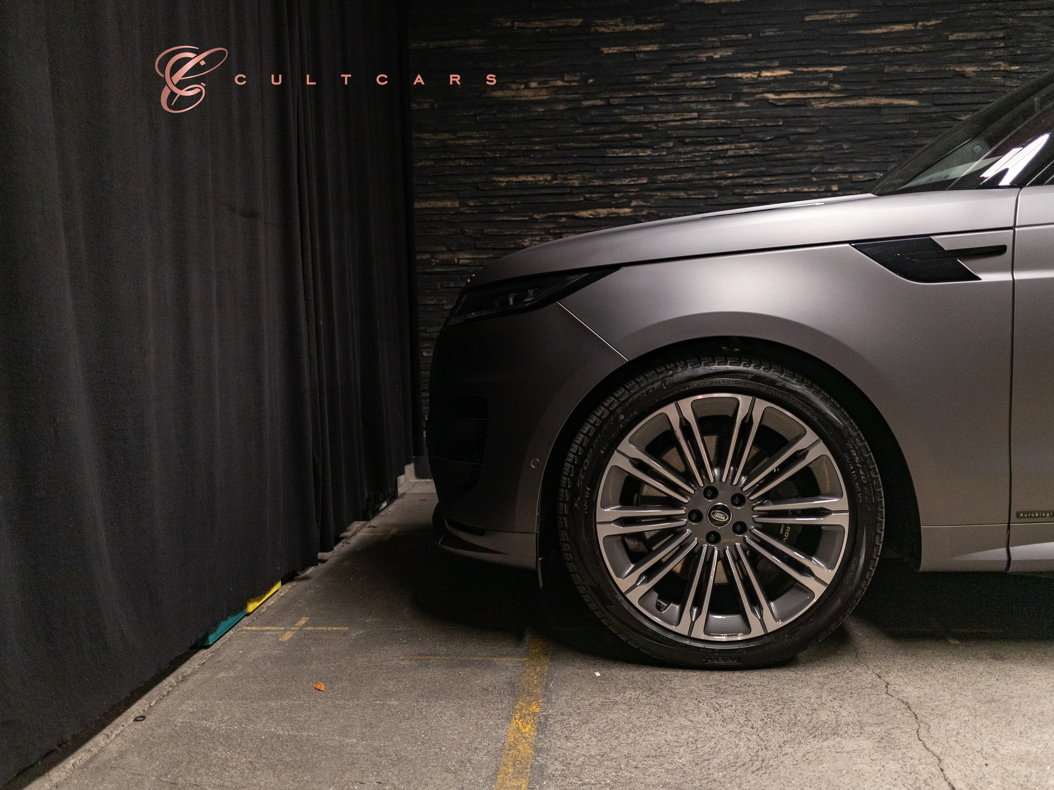 listing desktop thumbnail image 4