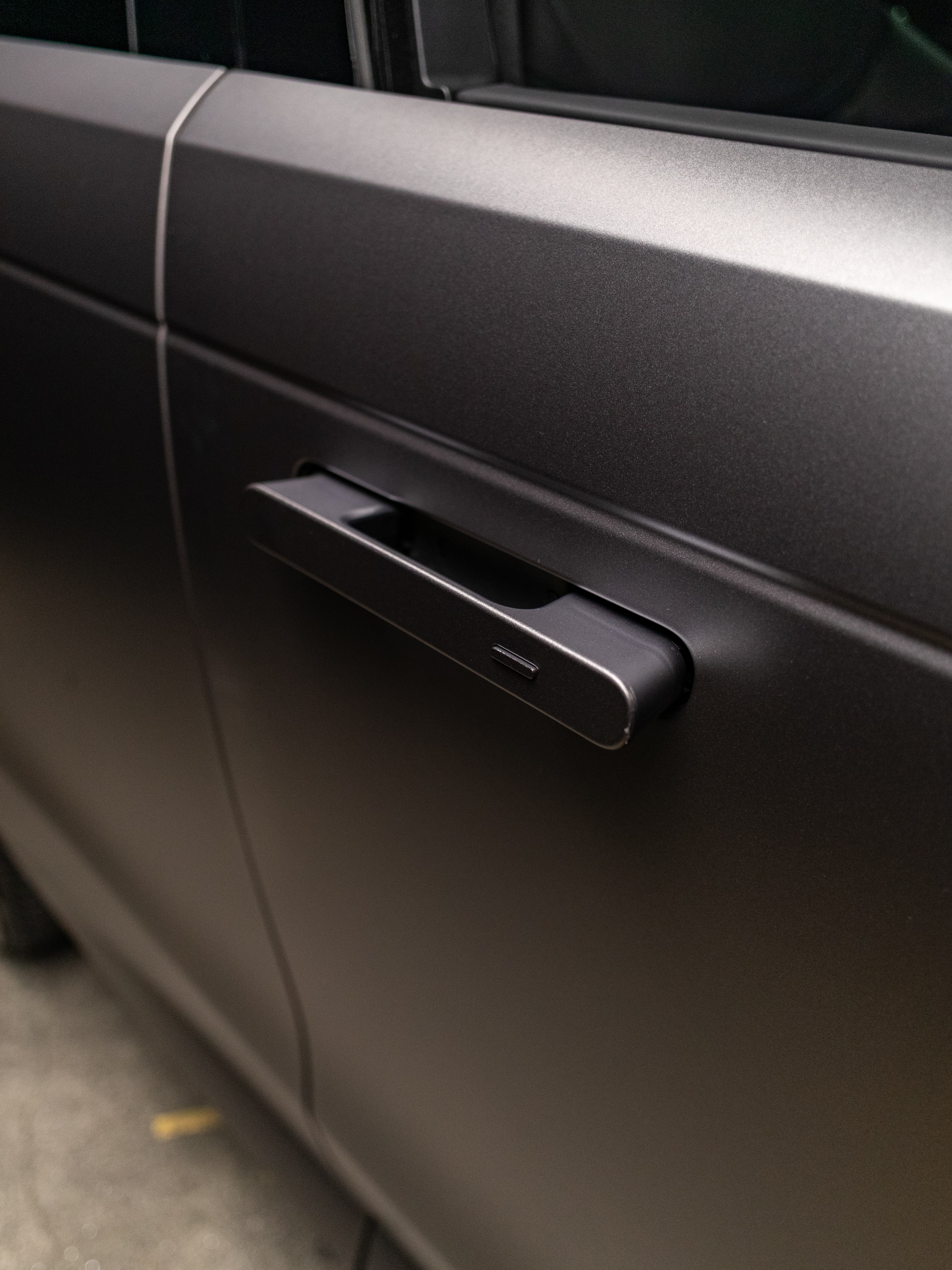 listing desktop thumbnail image 21