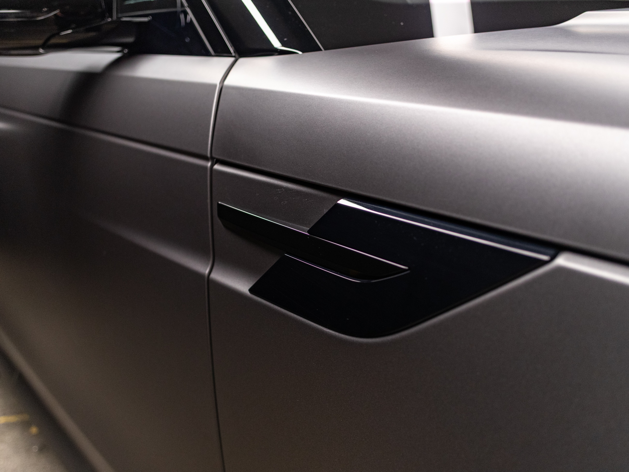 listing desktop thumbnail image 14