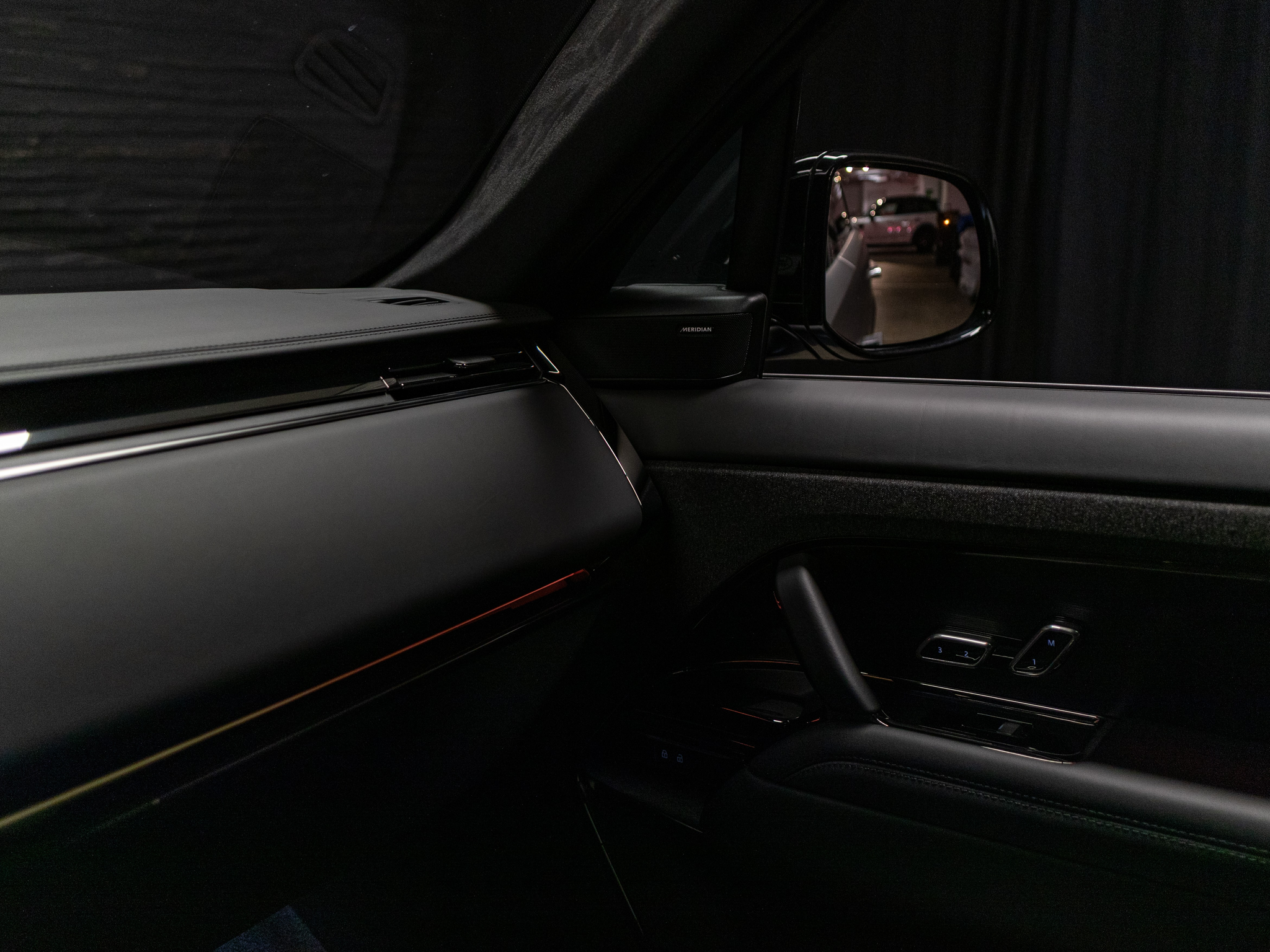 listing desktop thumbnail image 29