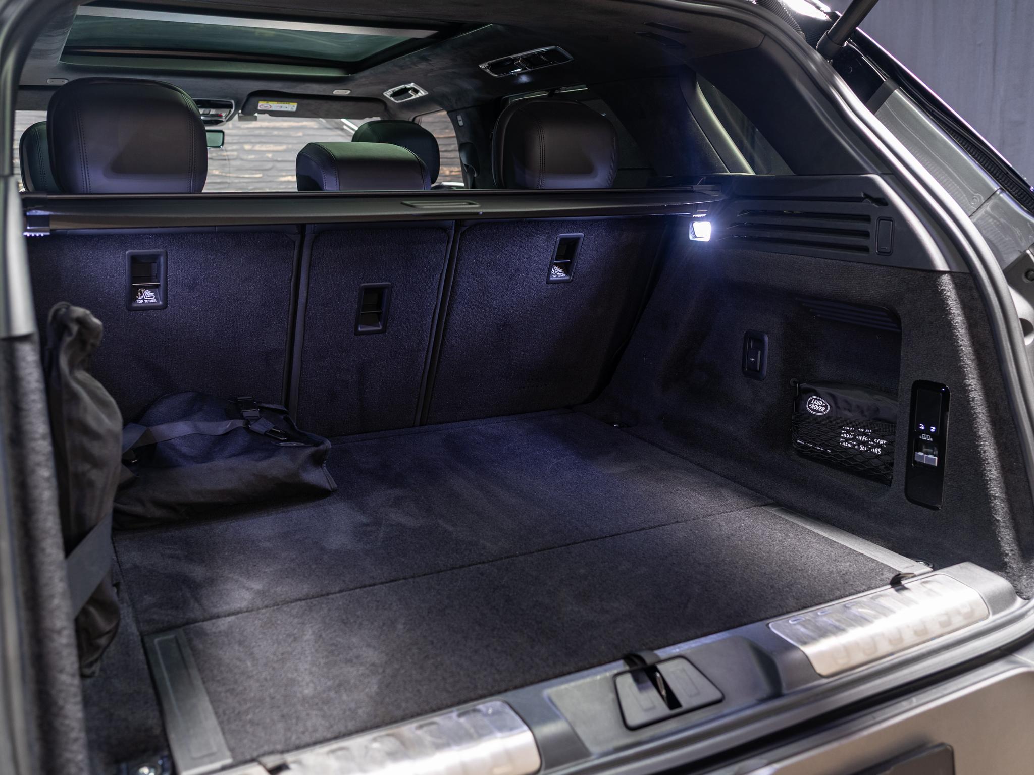 listing desktop thumbnail image 25