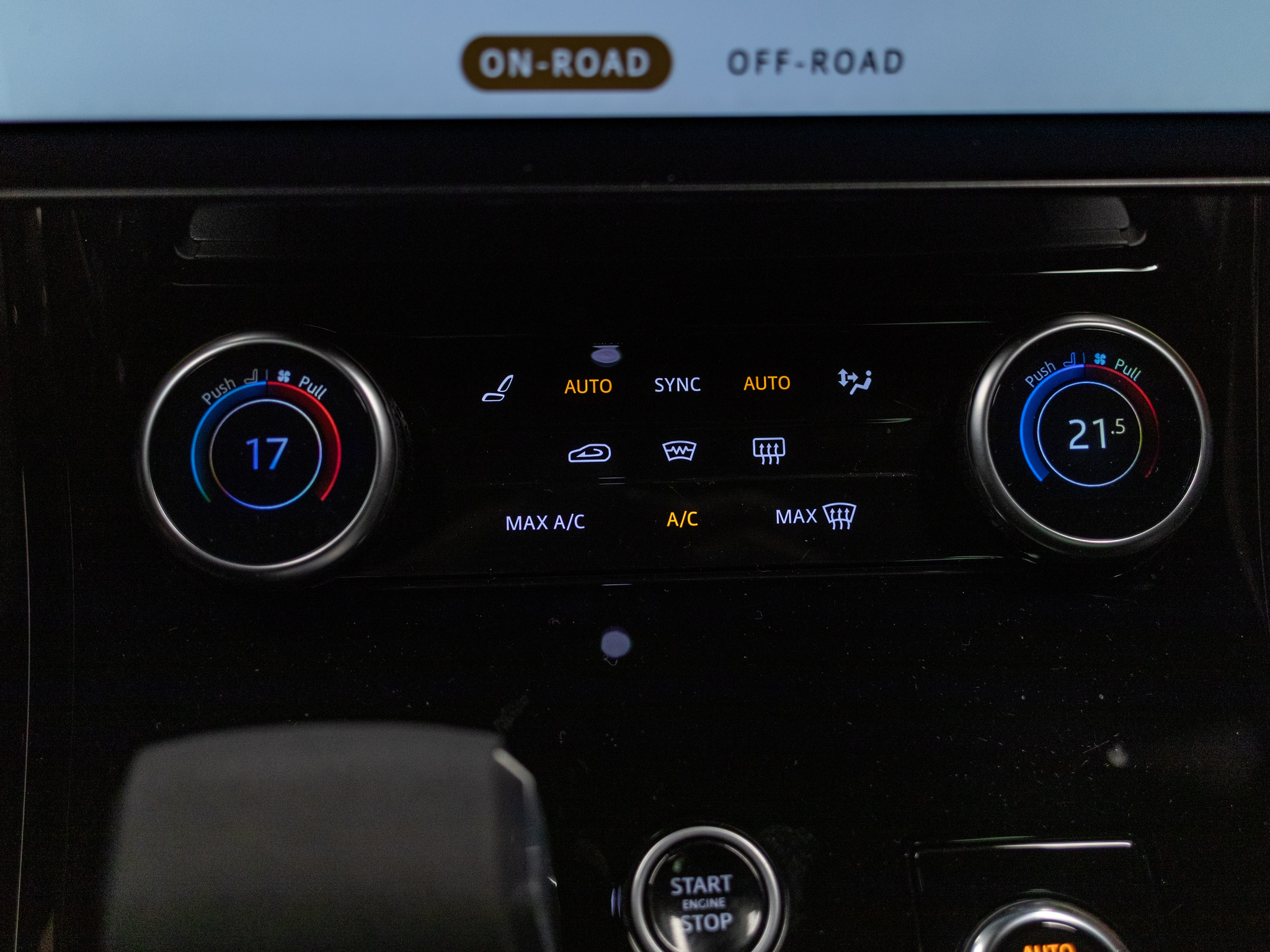 listing desktop thumbnail image 28