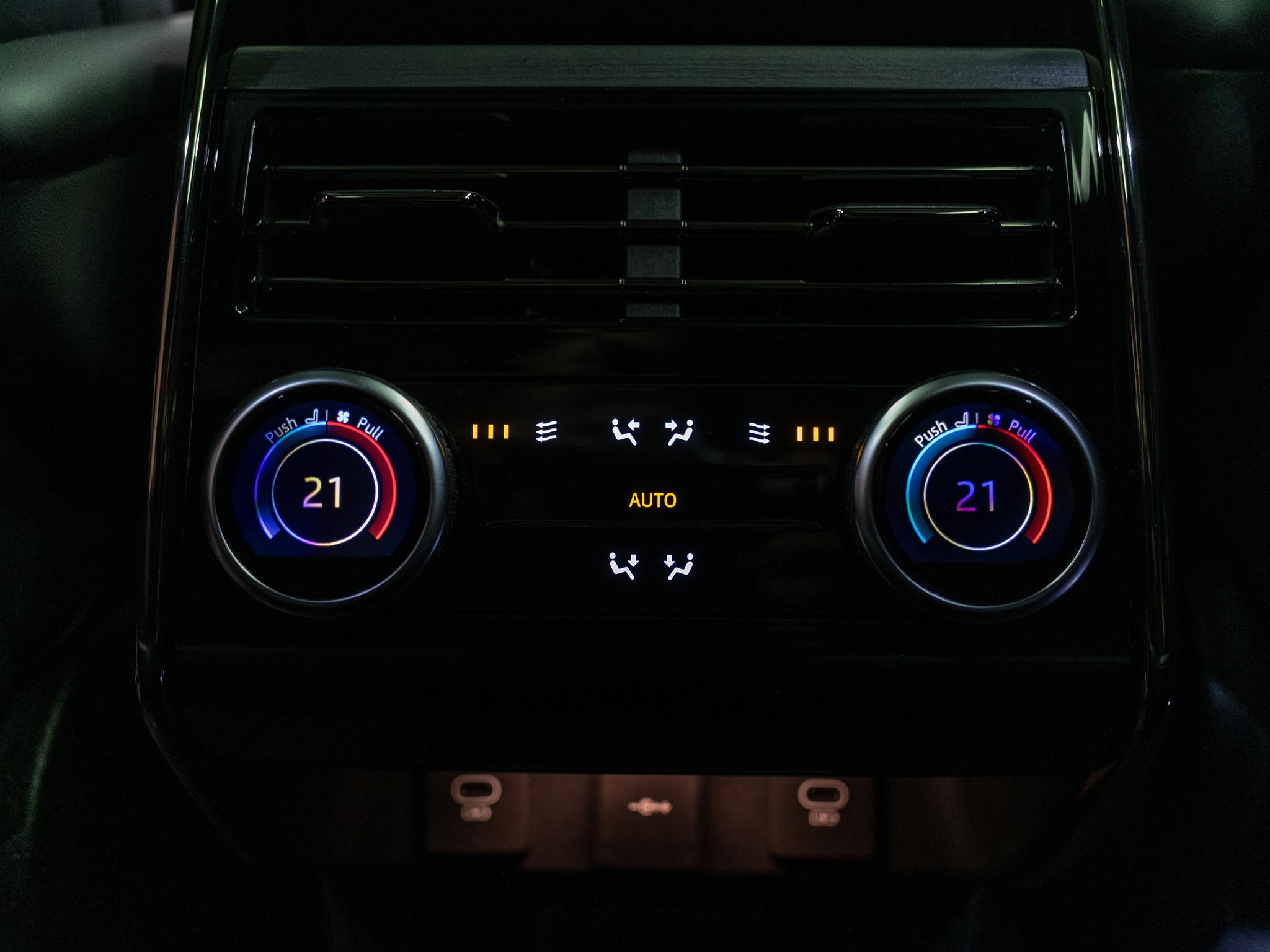 listing desktop thumbnail image 30