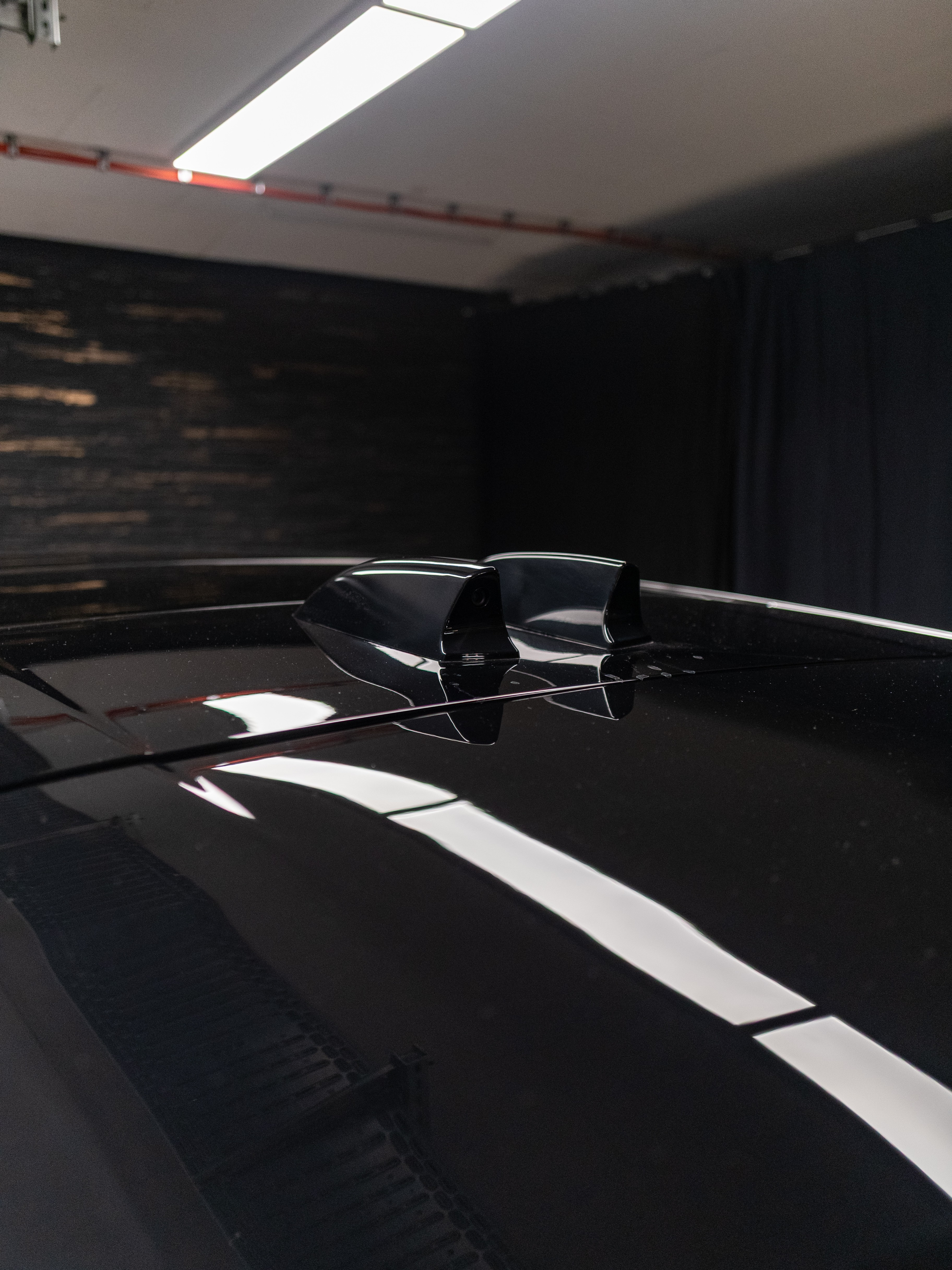 listing desktop thumbnail image 22