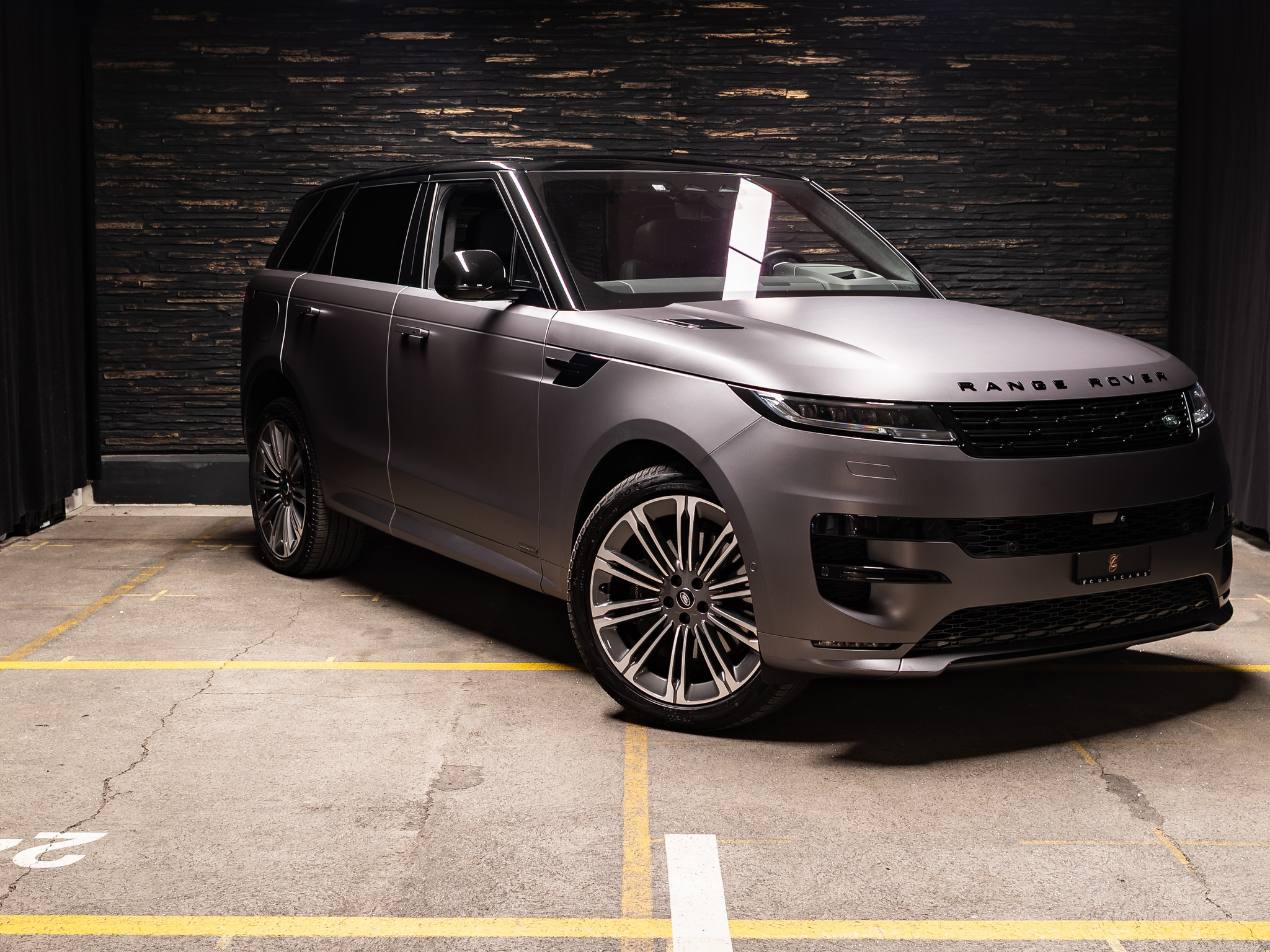 listing desktop thumbnail image 5