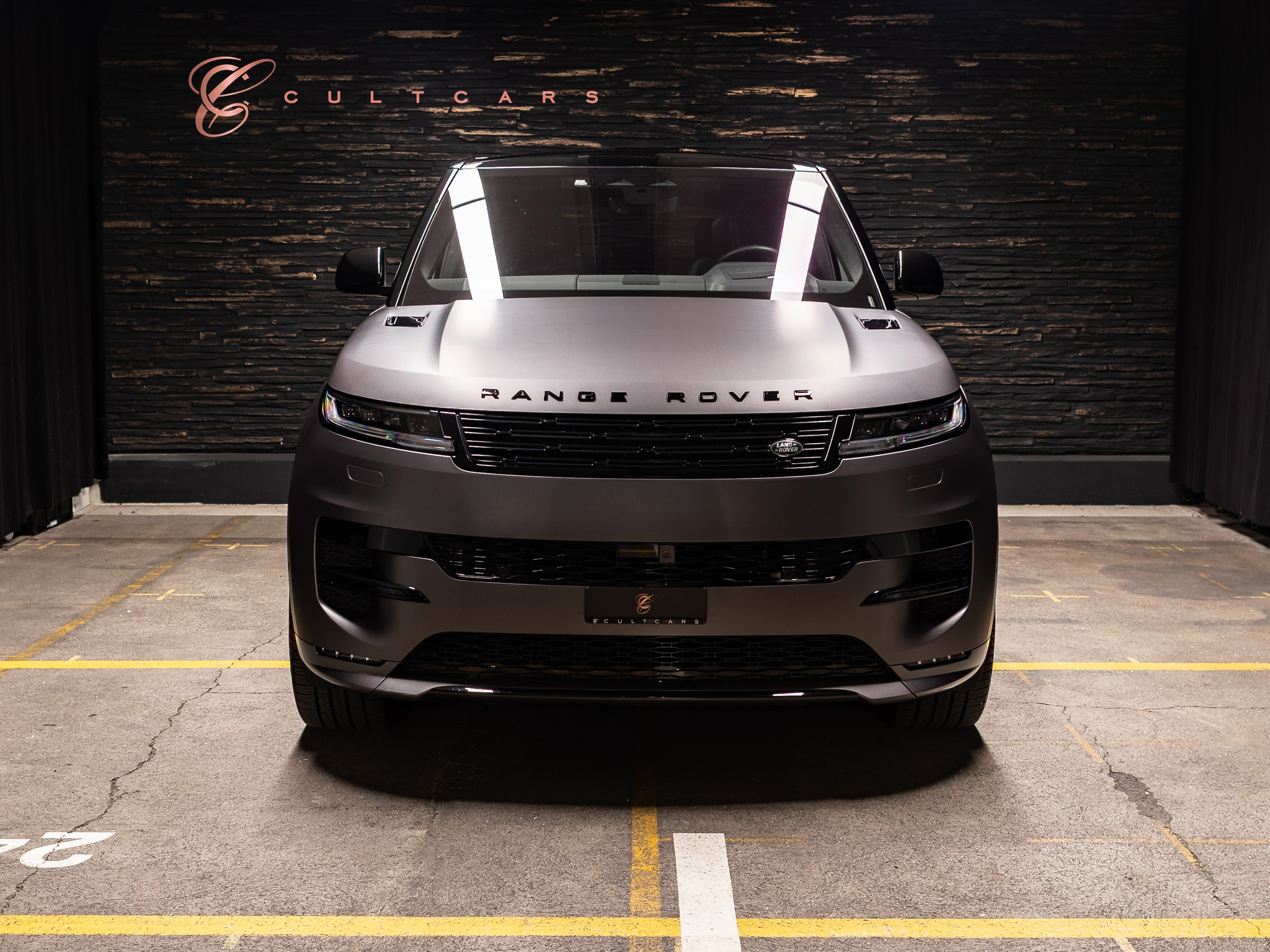 listing desktop thumbnail image 2