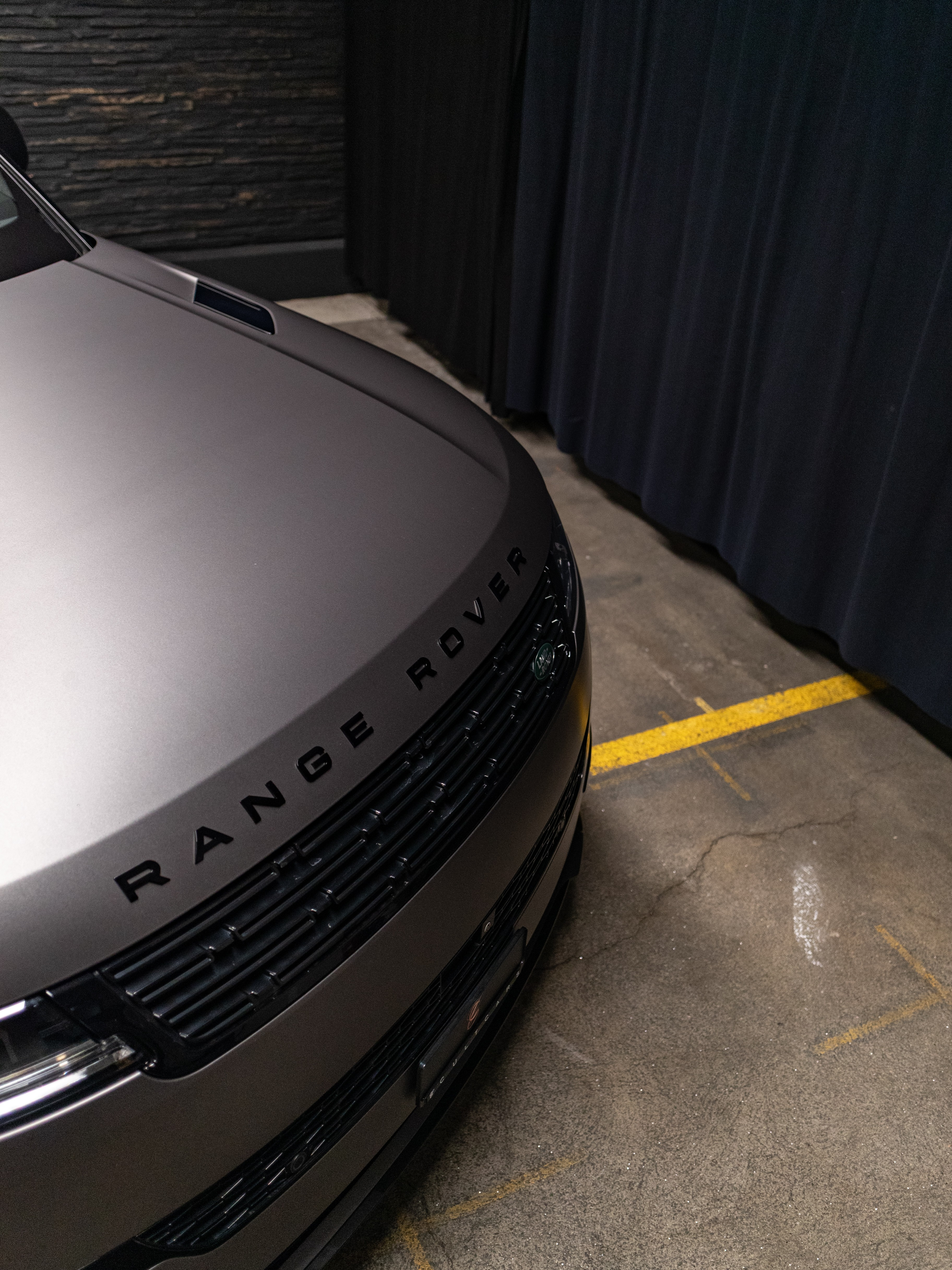 listing desktop thumbnail image 15