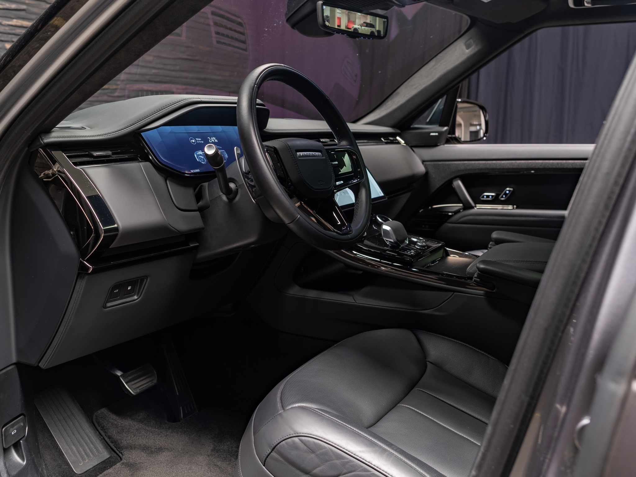 listing desktop thumbnail image 26