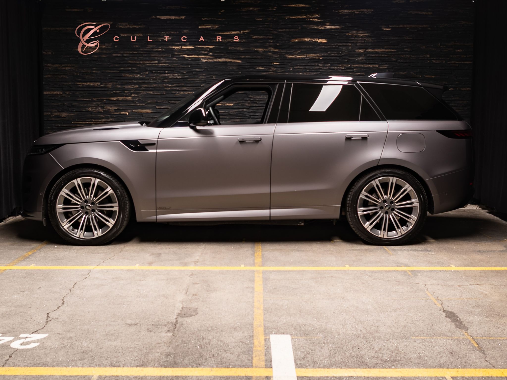 listing desktop thumbnail image 1