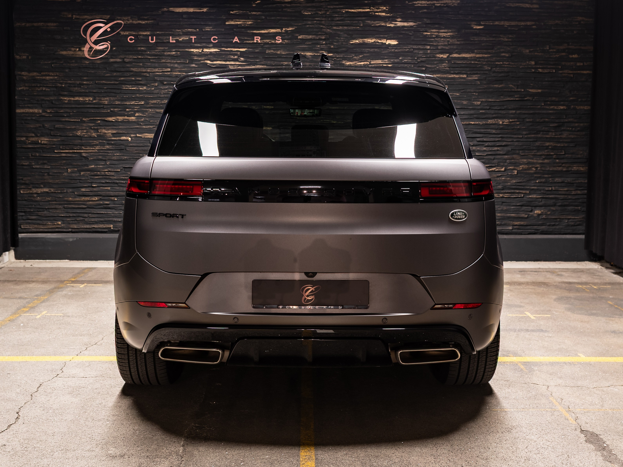 listing desktop thumbnail image 3