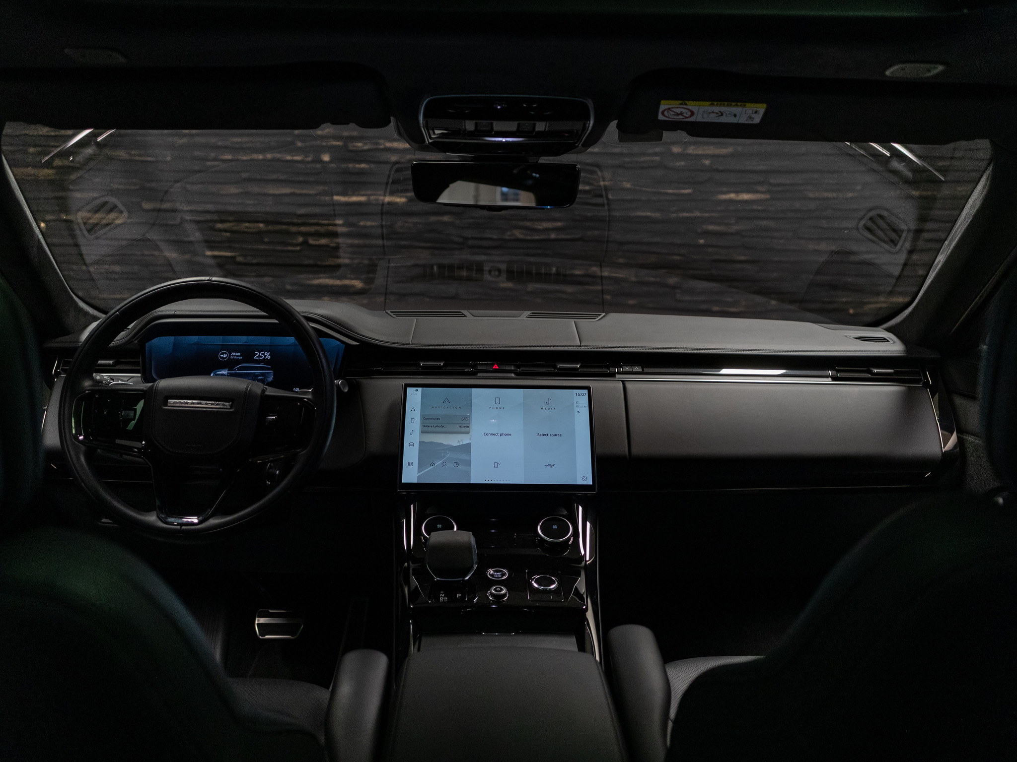 listing desktop thumbnail image 17