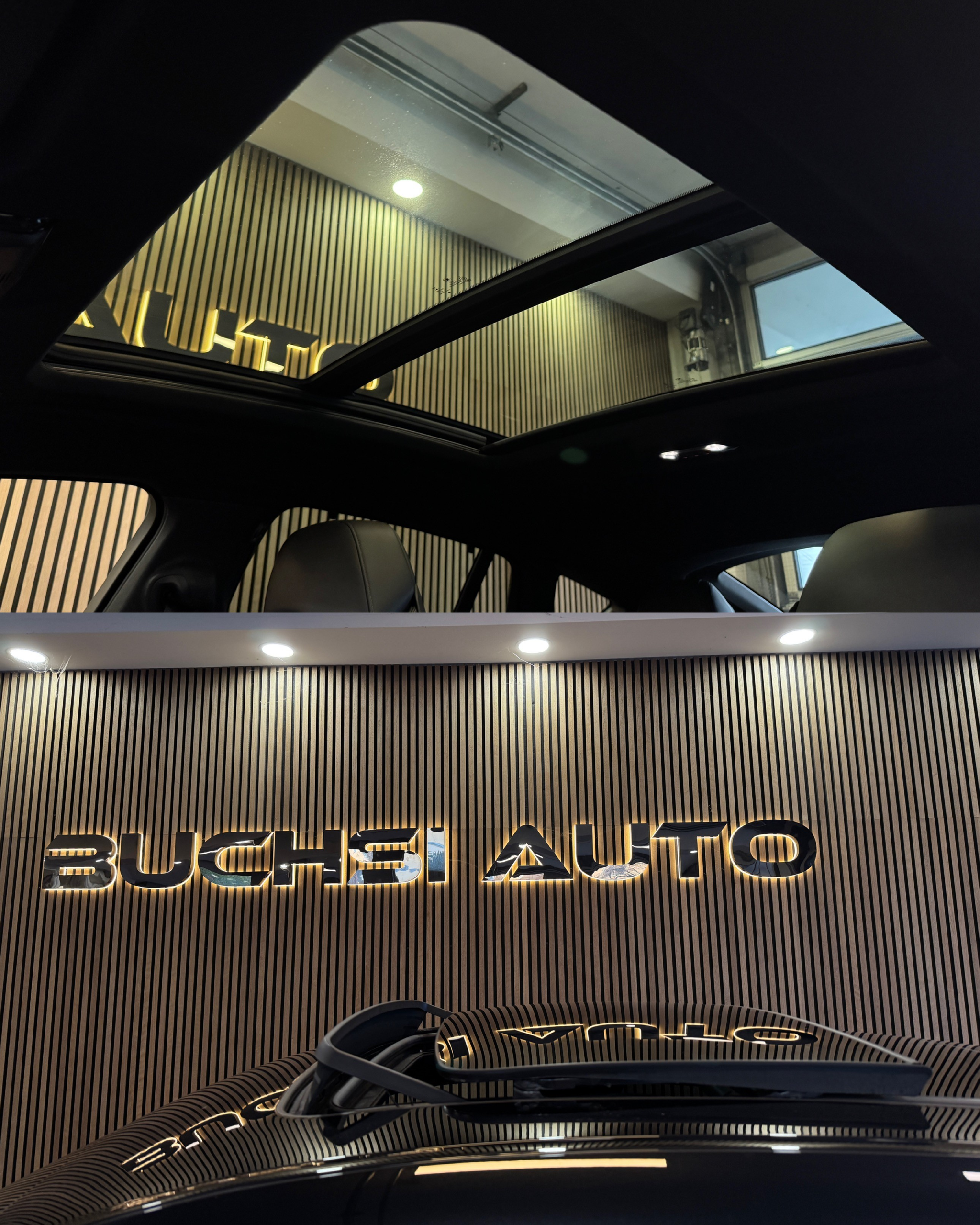 listing desktop thumbnail image 25