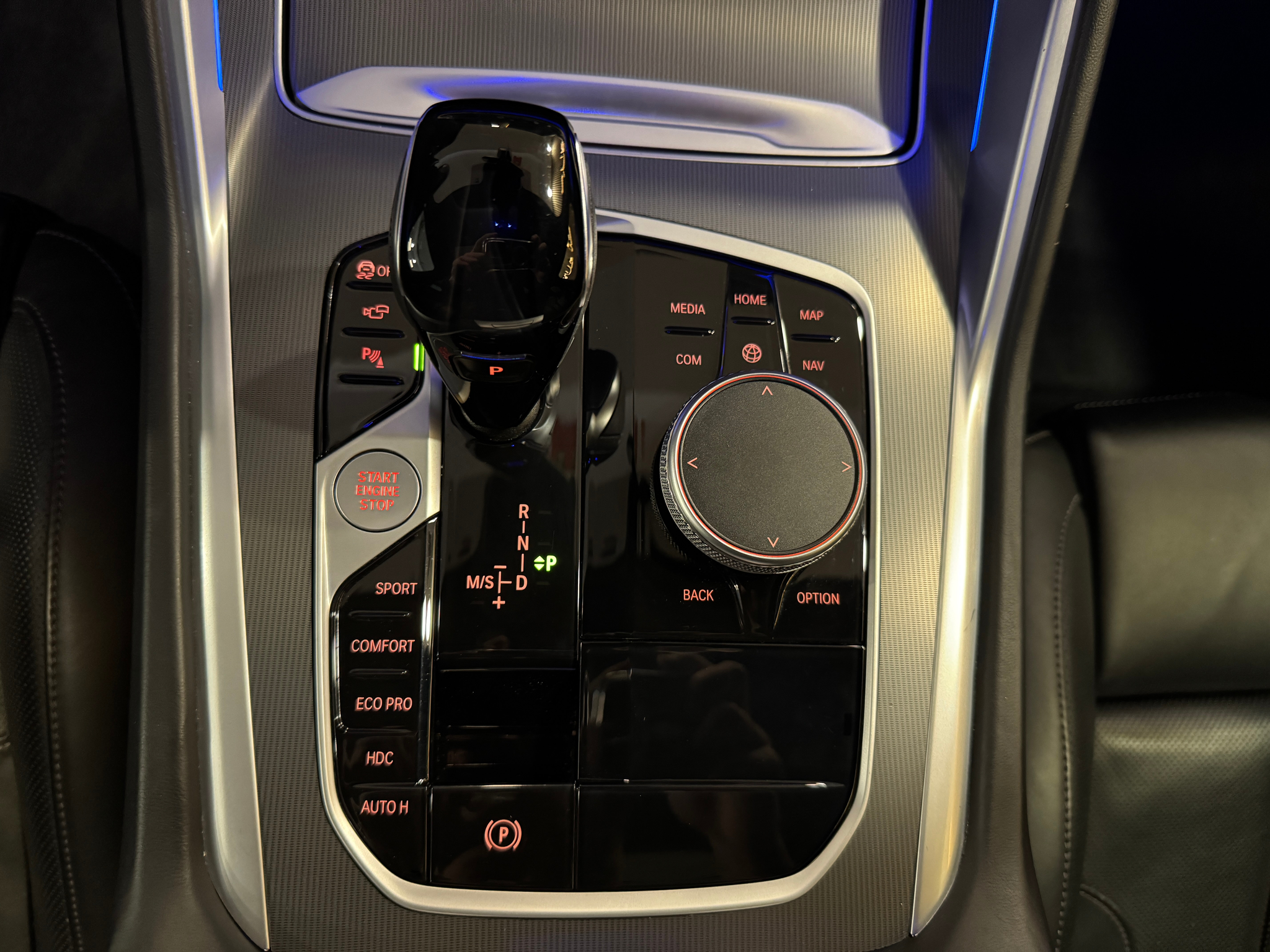 listing desktop thumbnail image 20