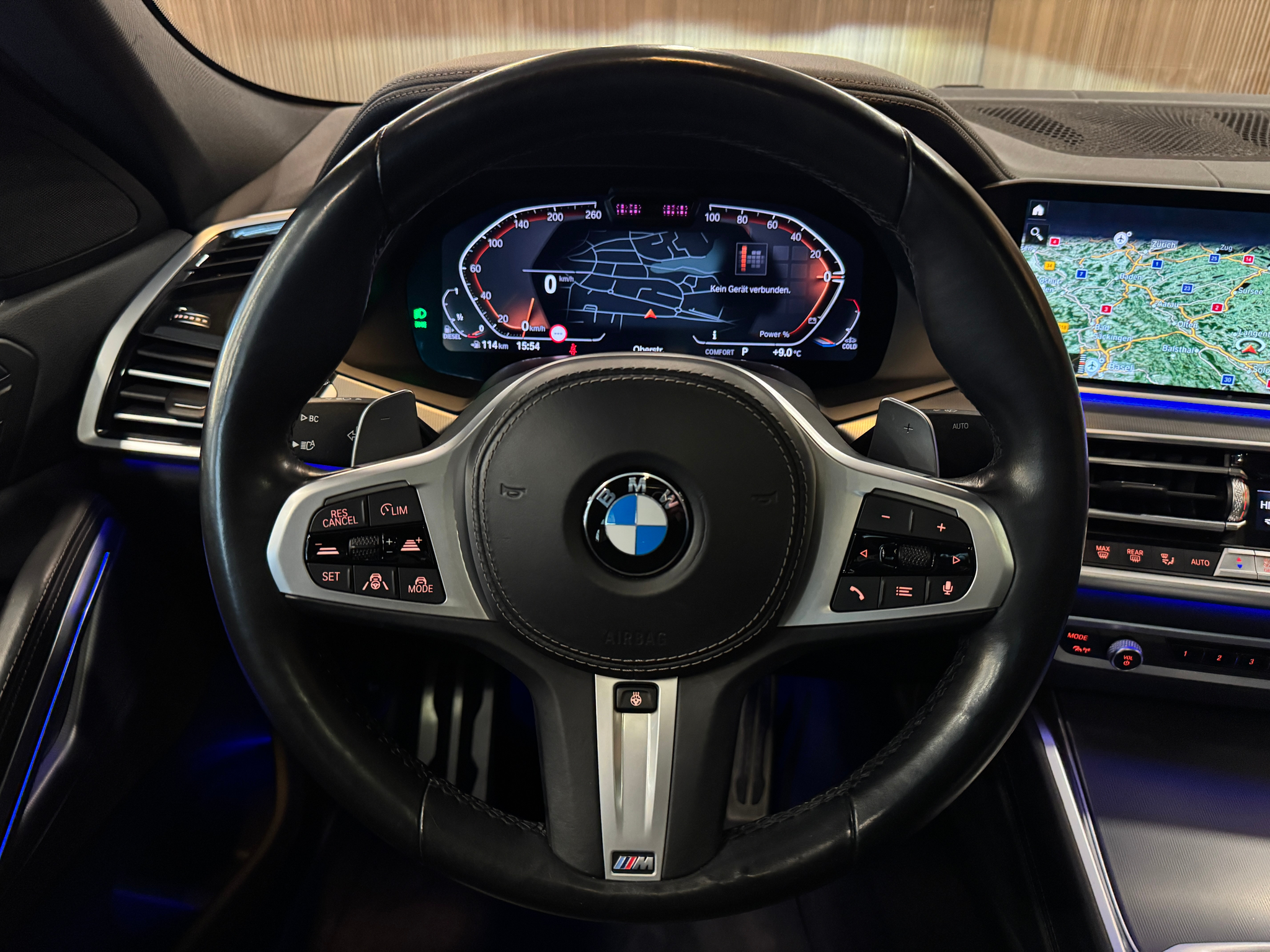 listing desktop thumbnail image 15