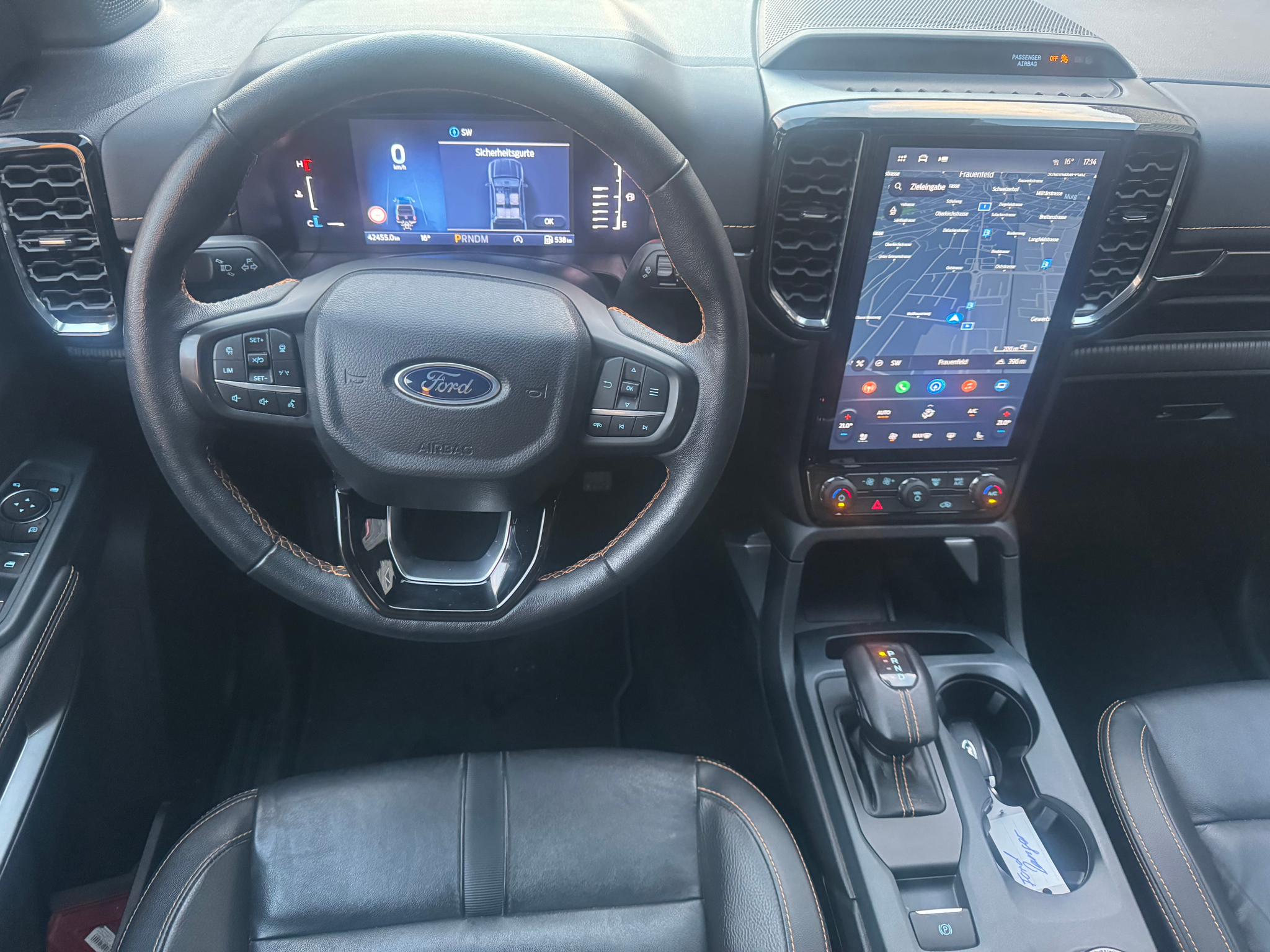 listing desktop thumbnail image 10