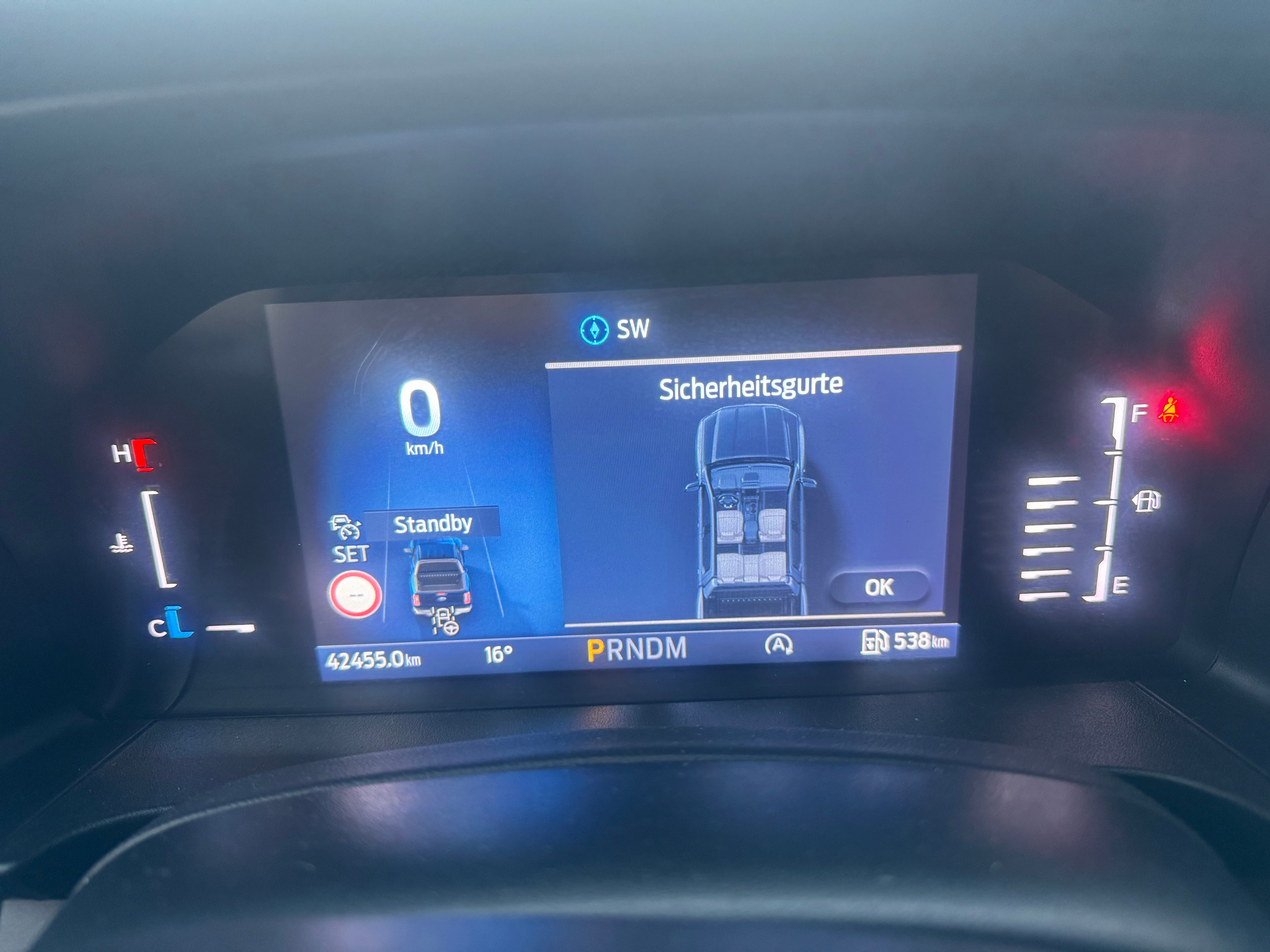 listing desktop thumbnail image 12