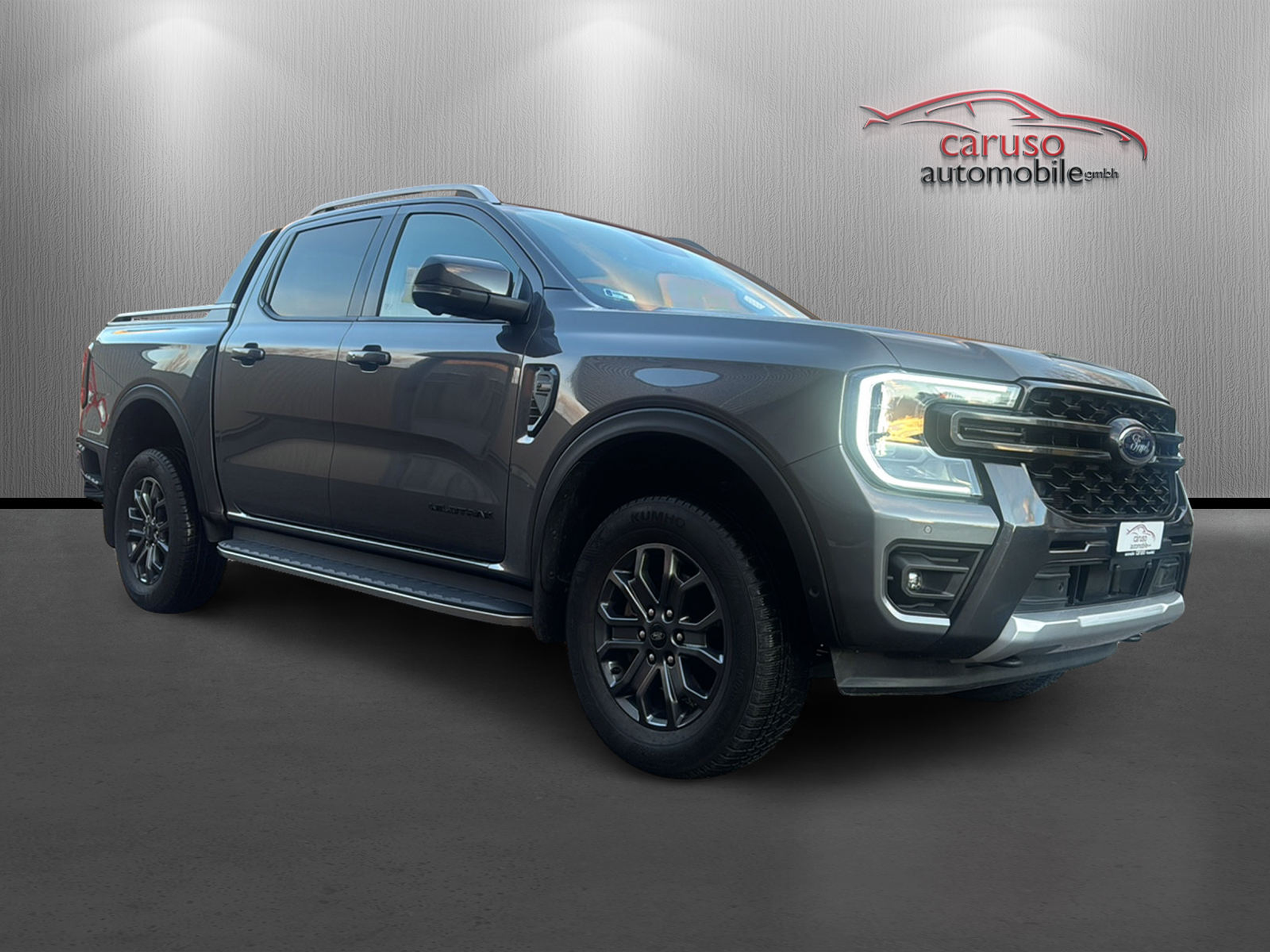 listing desktop thumbnail image 0