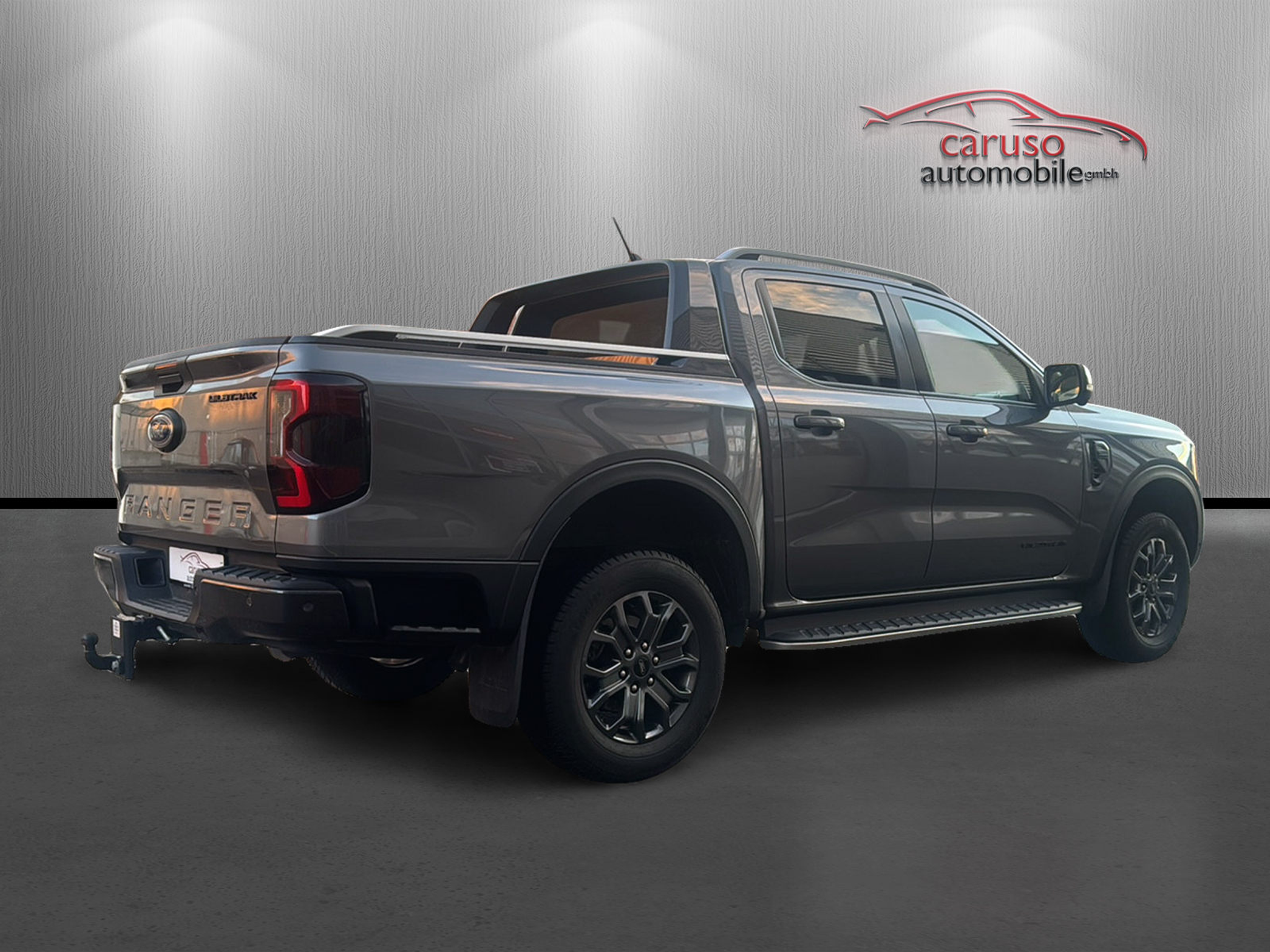 listing desktop thumbnail image 3