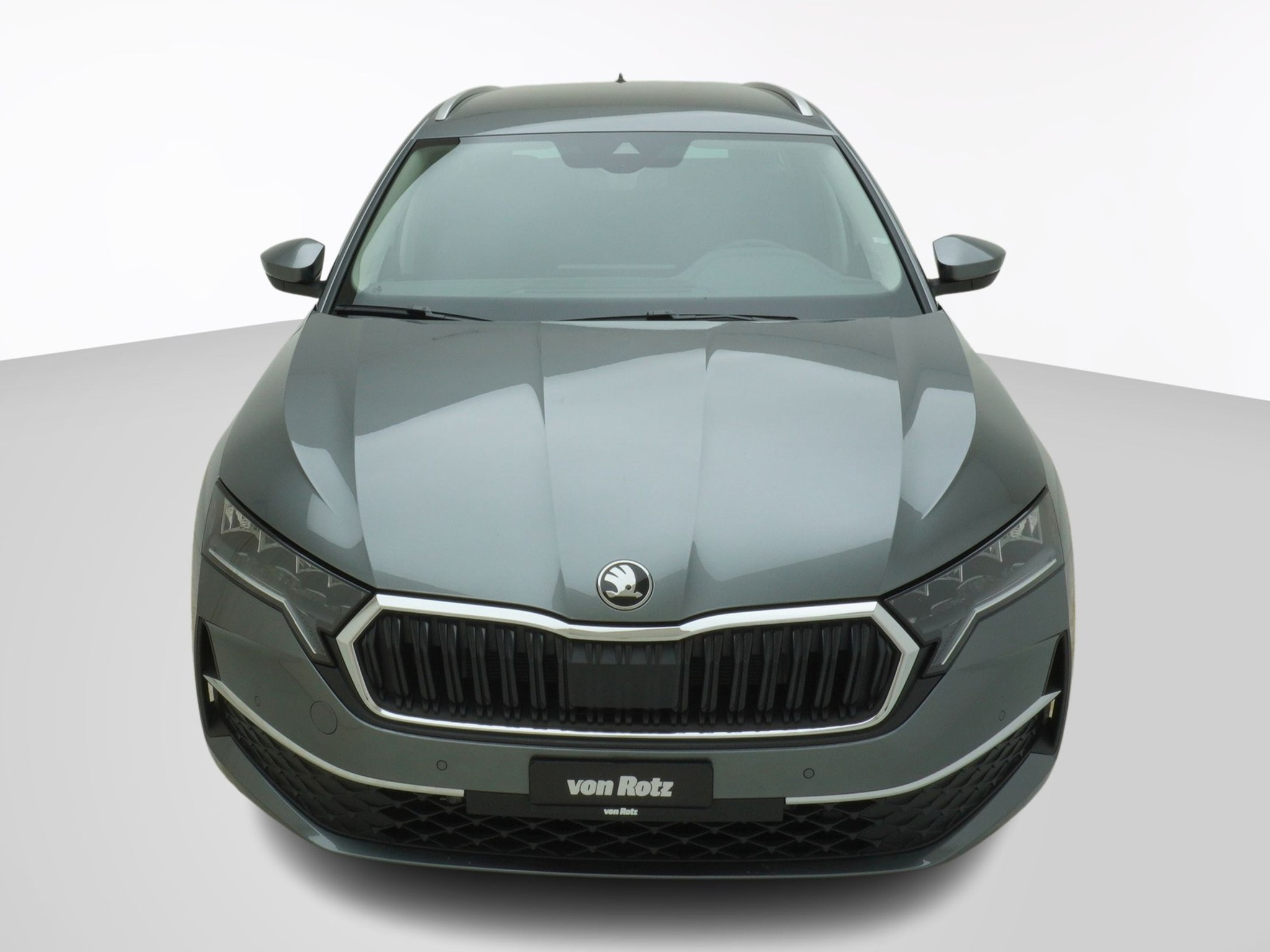 listing desktop thumbnail image 6