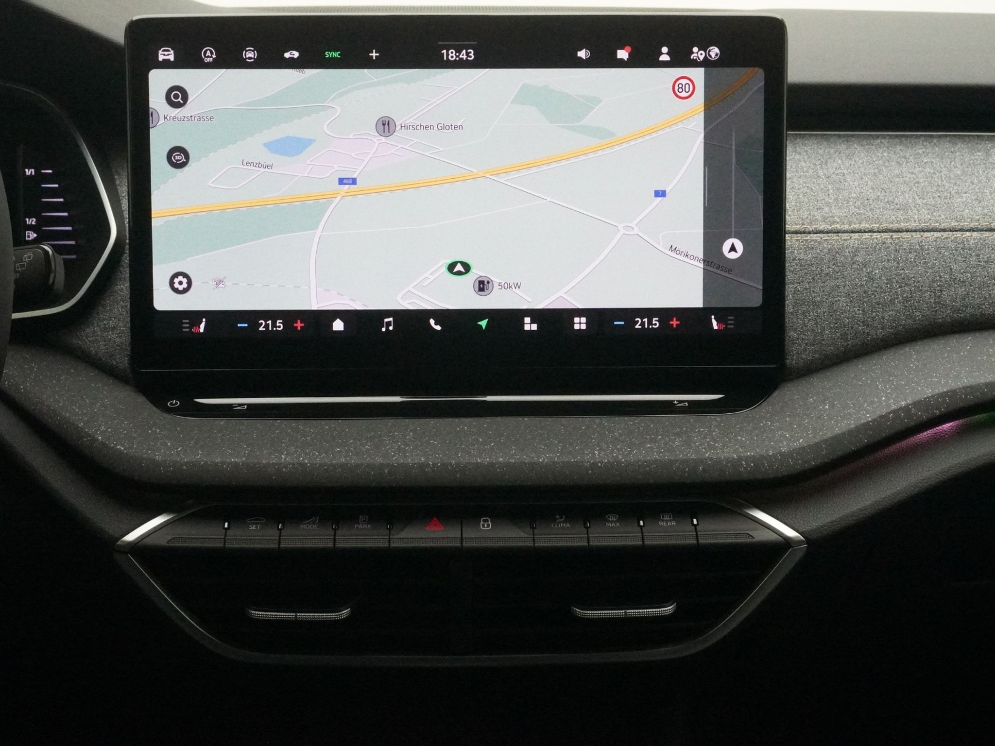 listing desktop thumbnail image 15