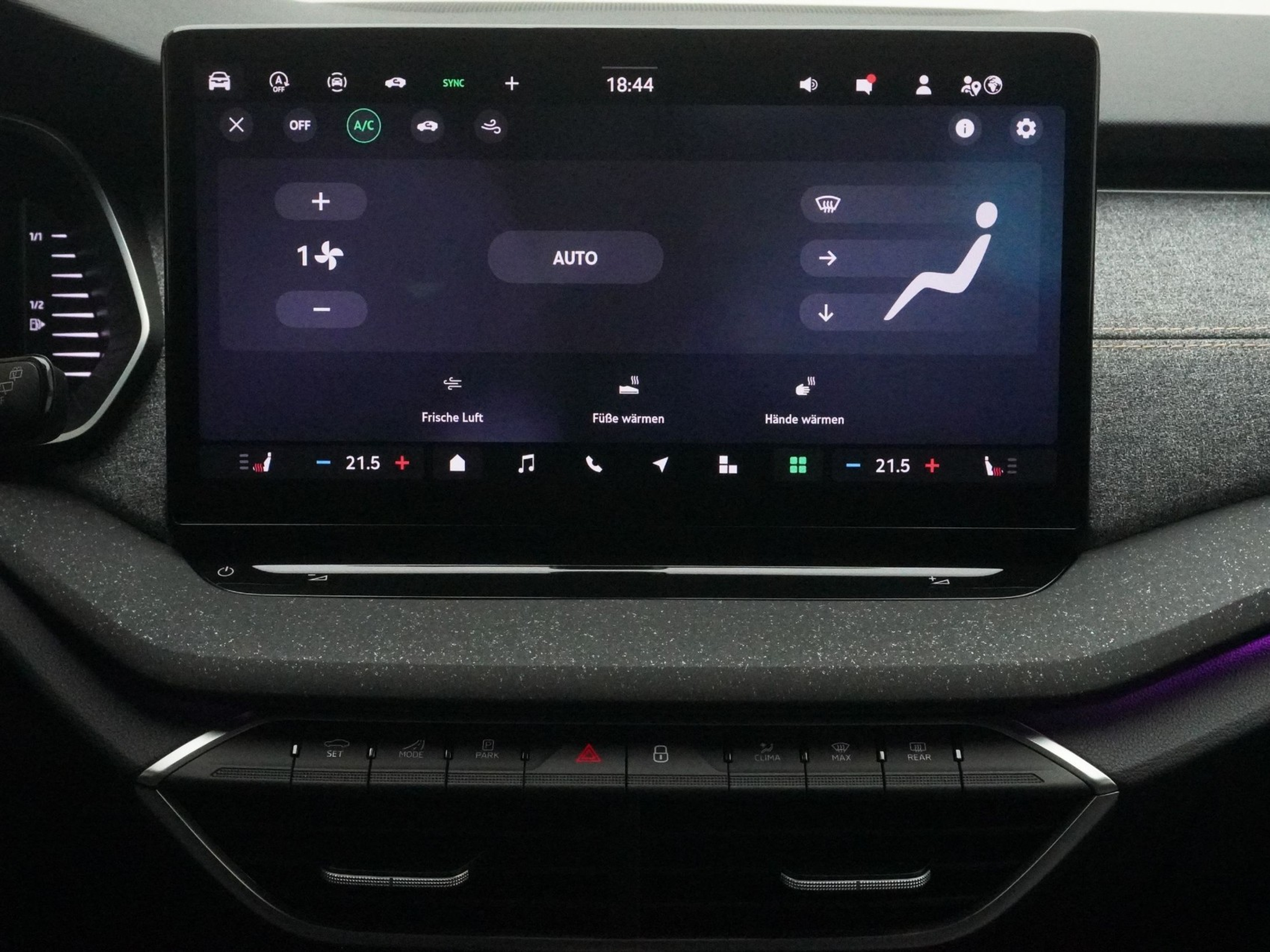 listing desktop thumbnail image 17