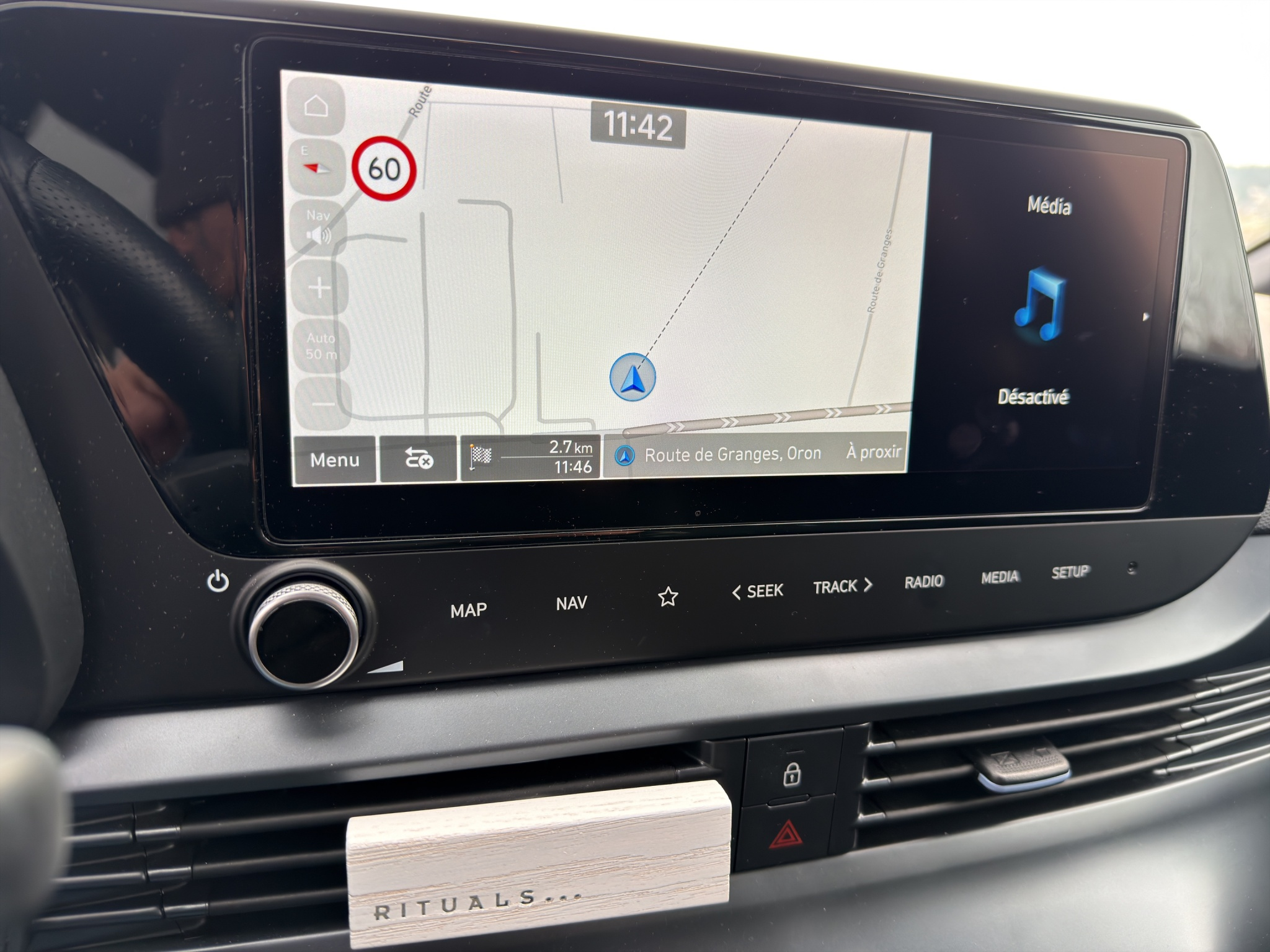 listing desktop thumbnail image 19