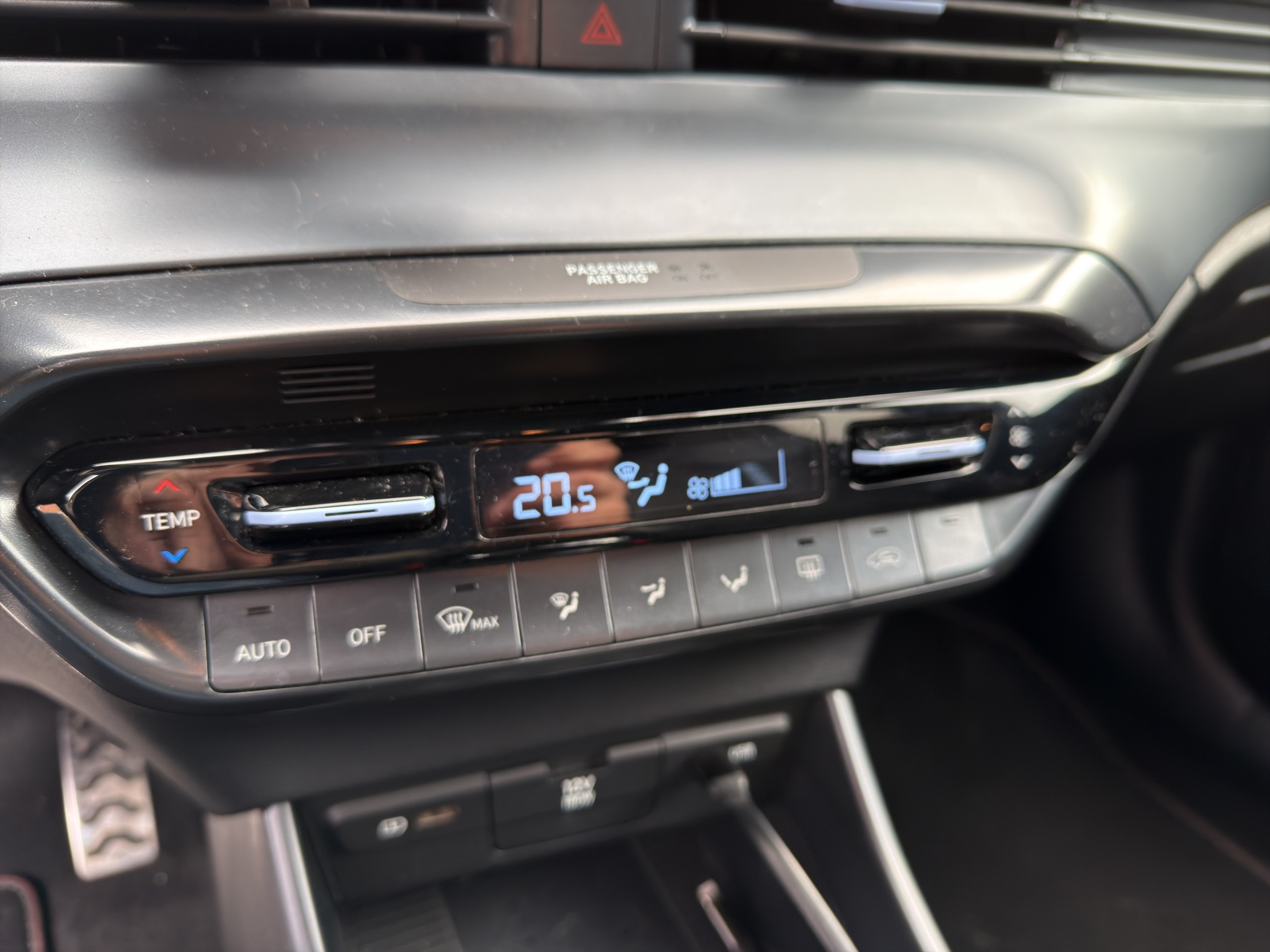 listing desktop thumbnail image 20