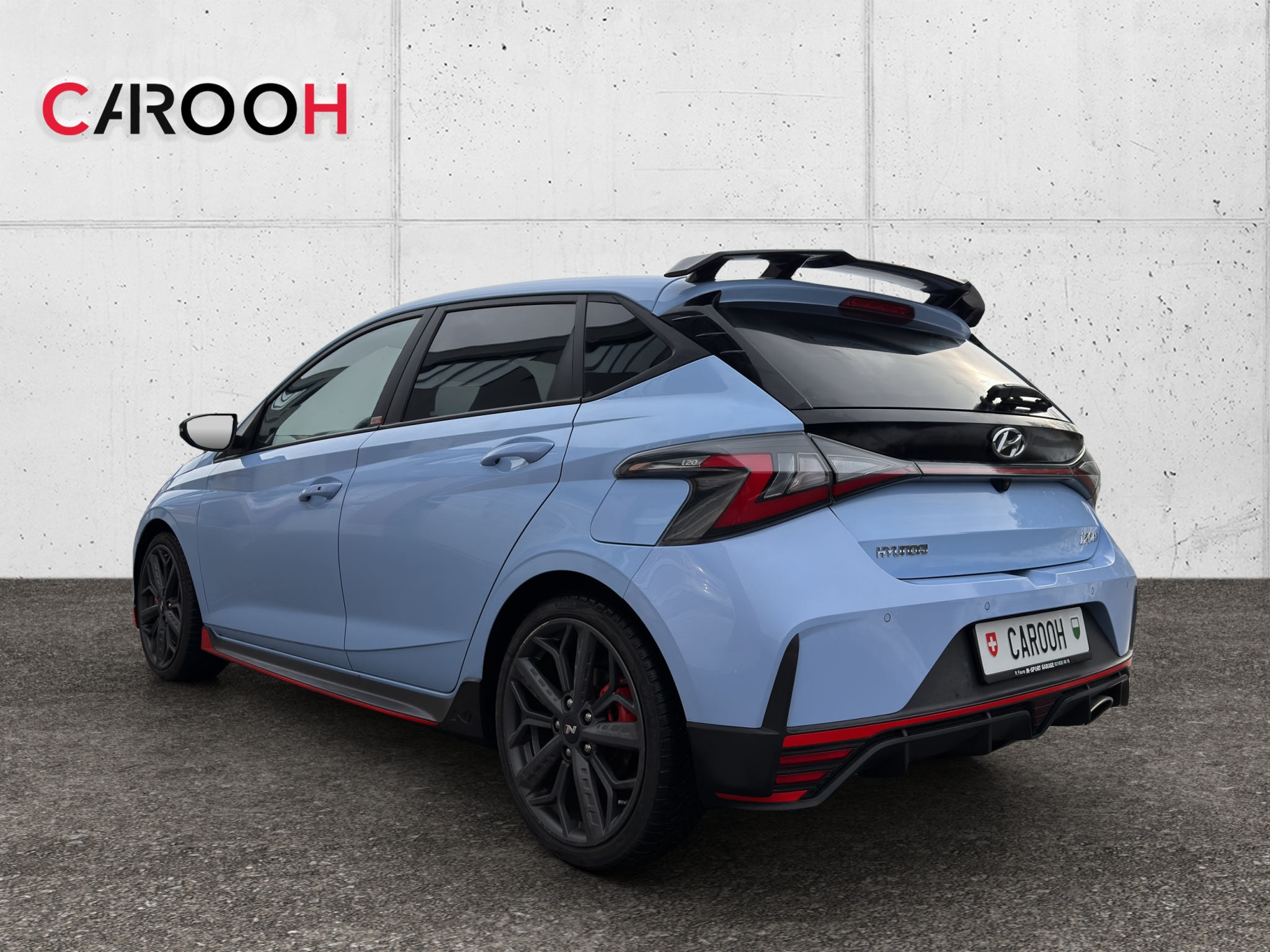 listing desktop thumbnail image 4