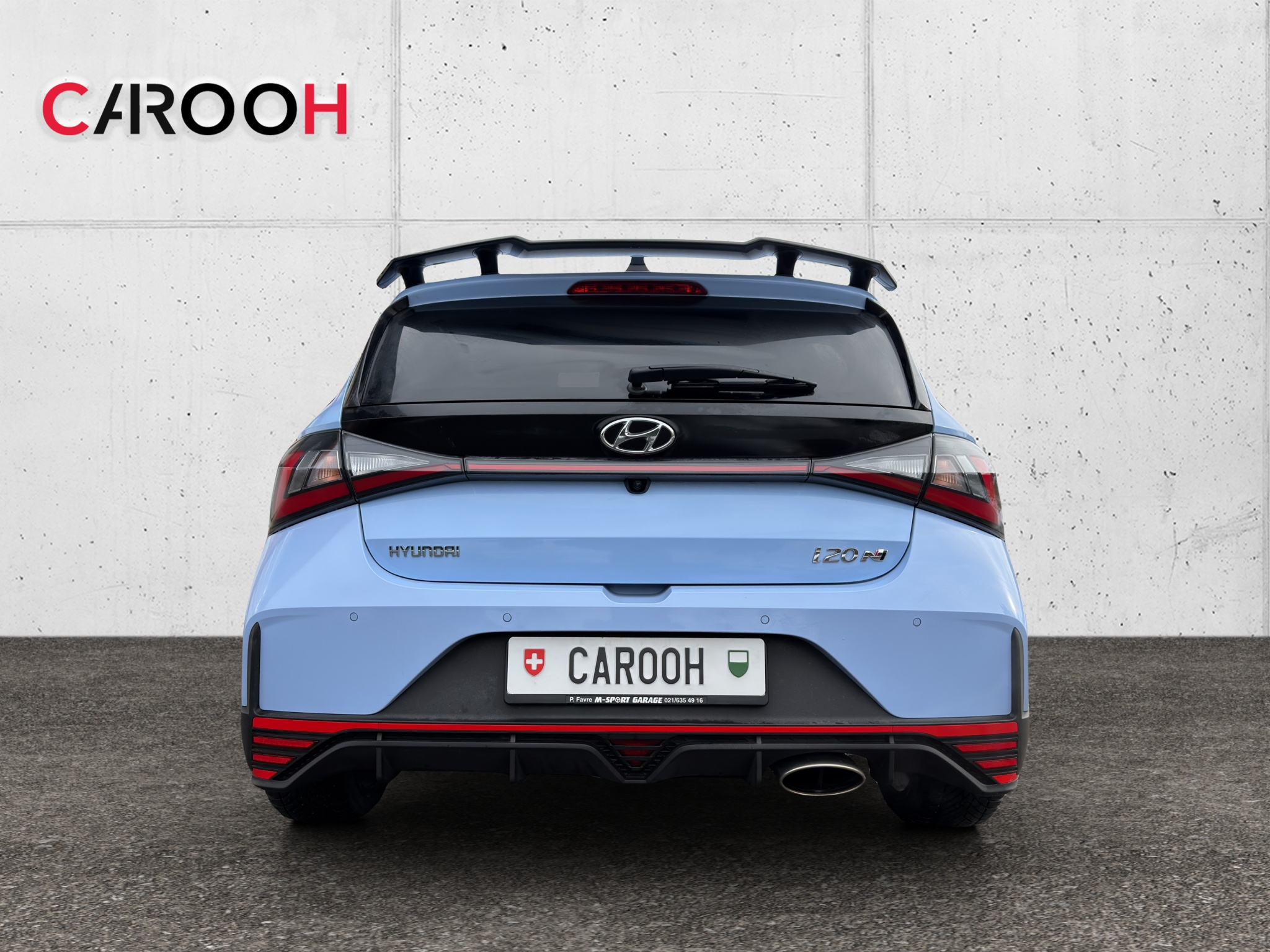 listing desktop thumbnail image 5