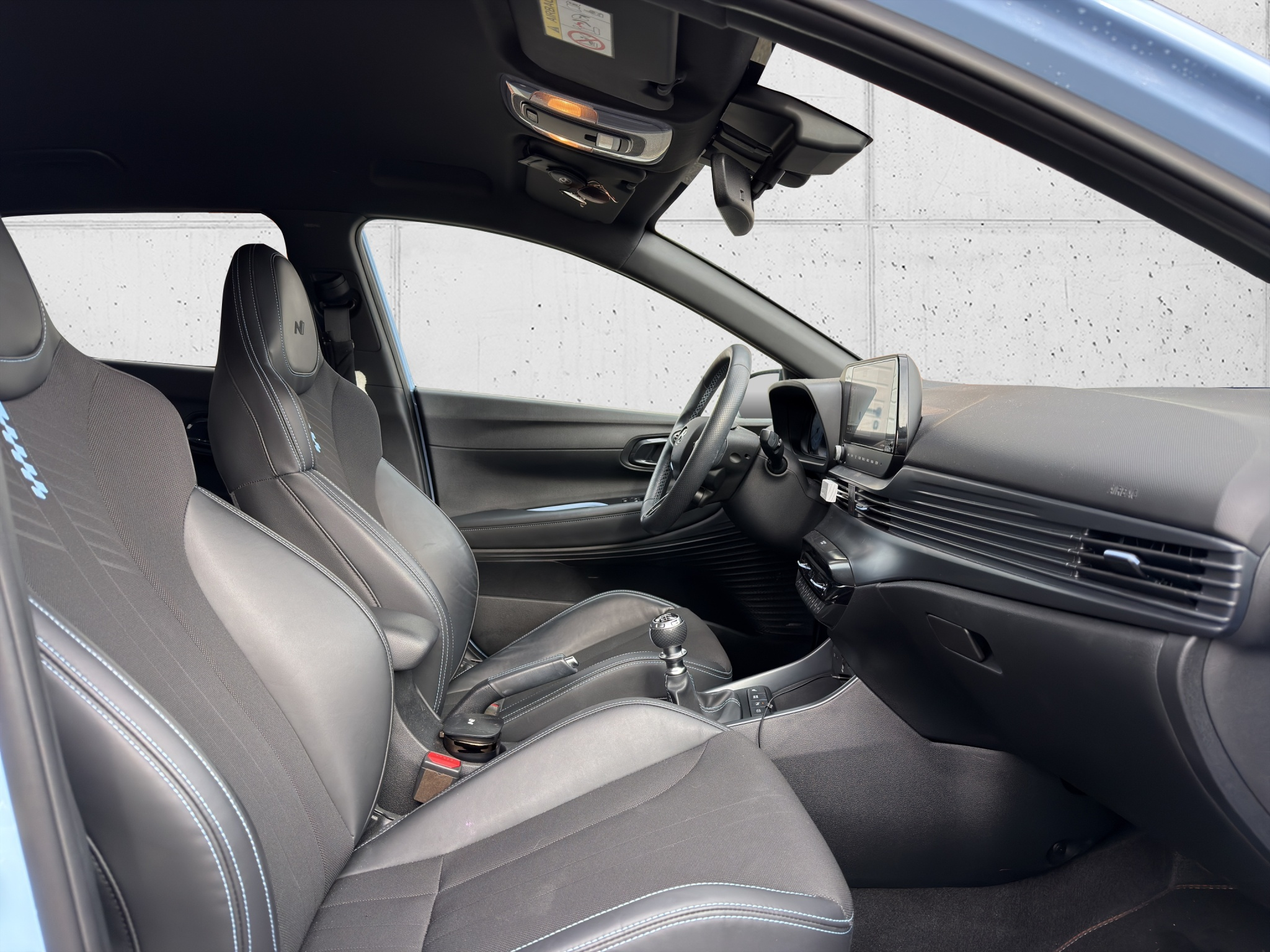 listing desktop thumbnail image 22