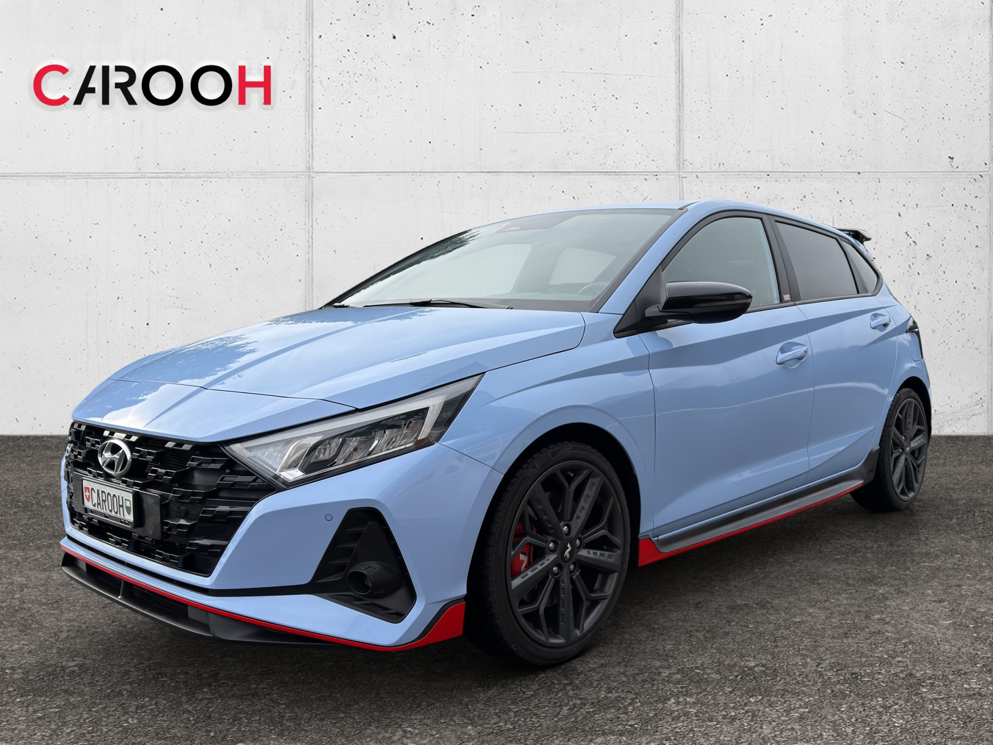 listing desktop thumbnail image 2