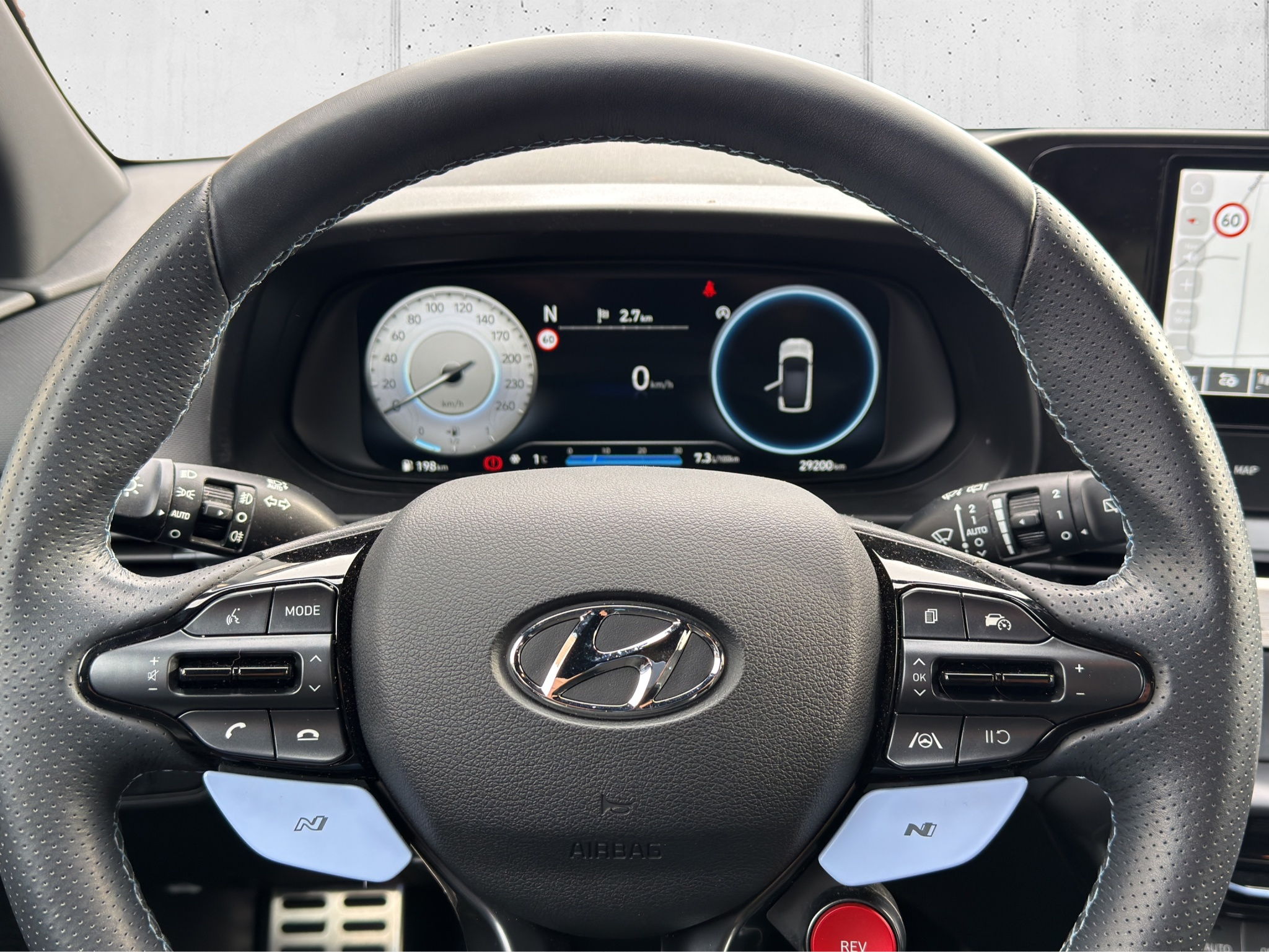 listing desktop thumbnail image 14