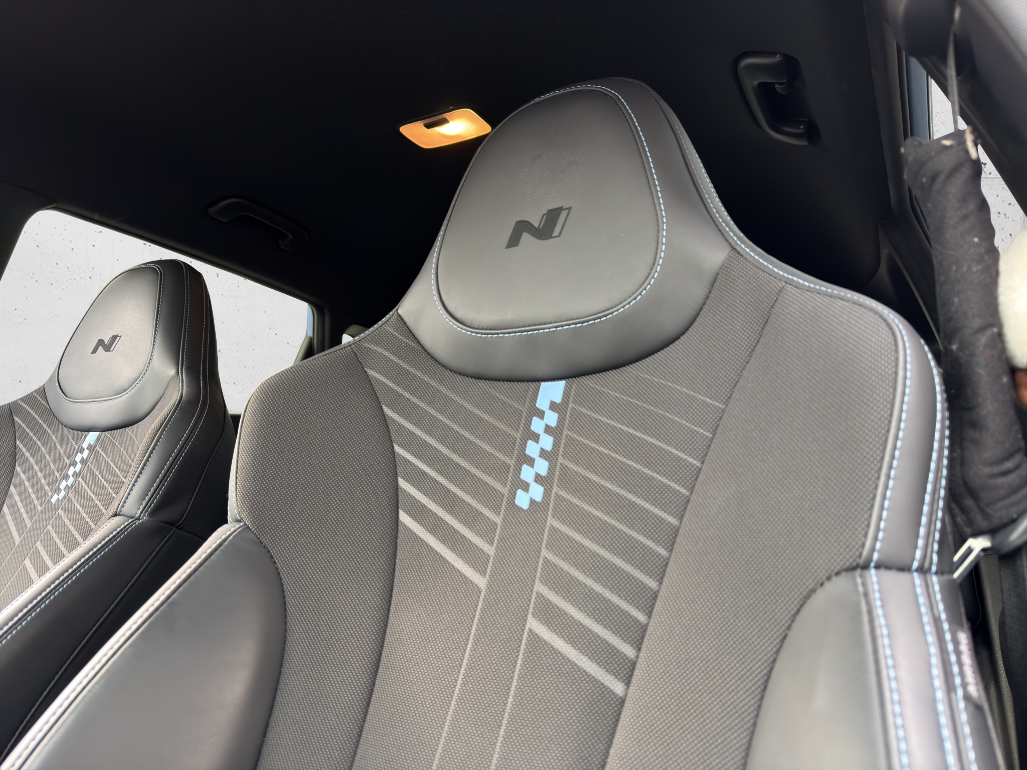 listing desktop thumbnail image 25