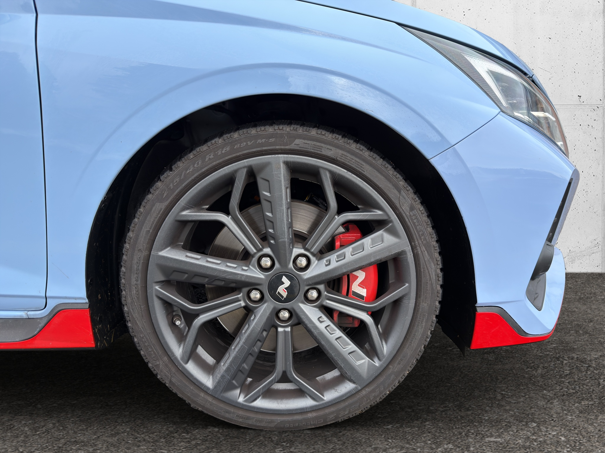 listing desktop thumbnail image 30