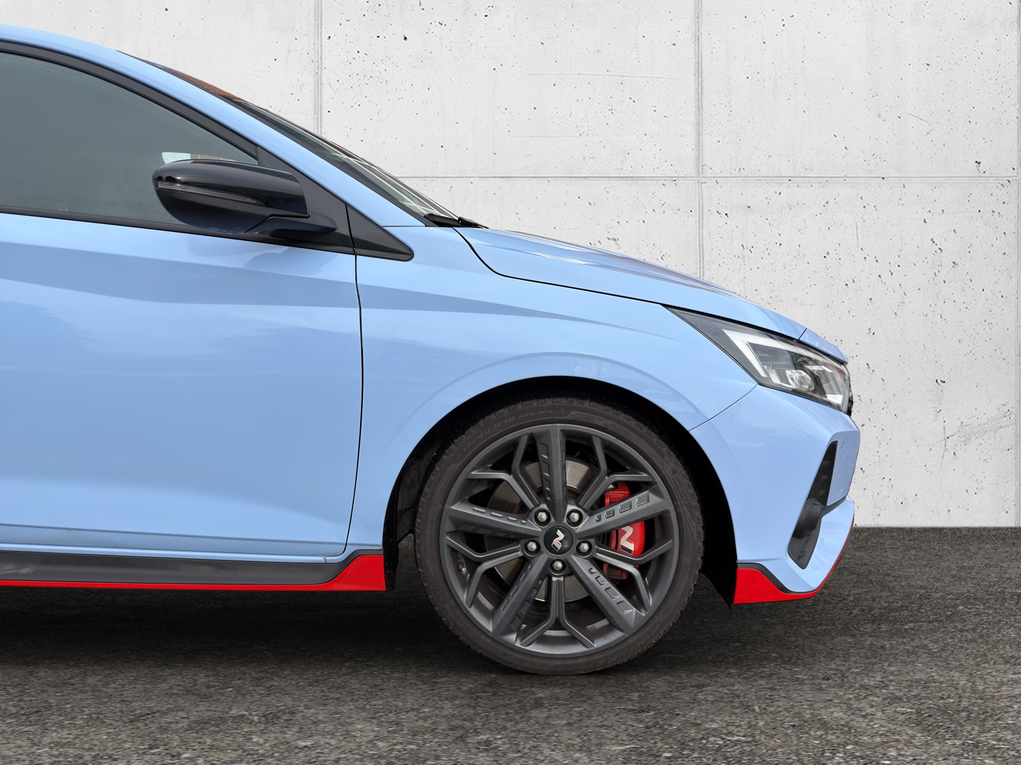 listing desktop thumbnail image 9