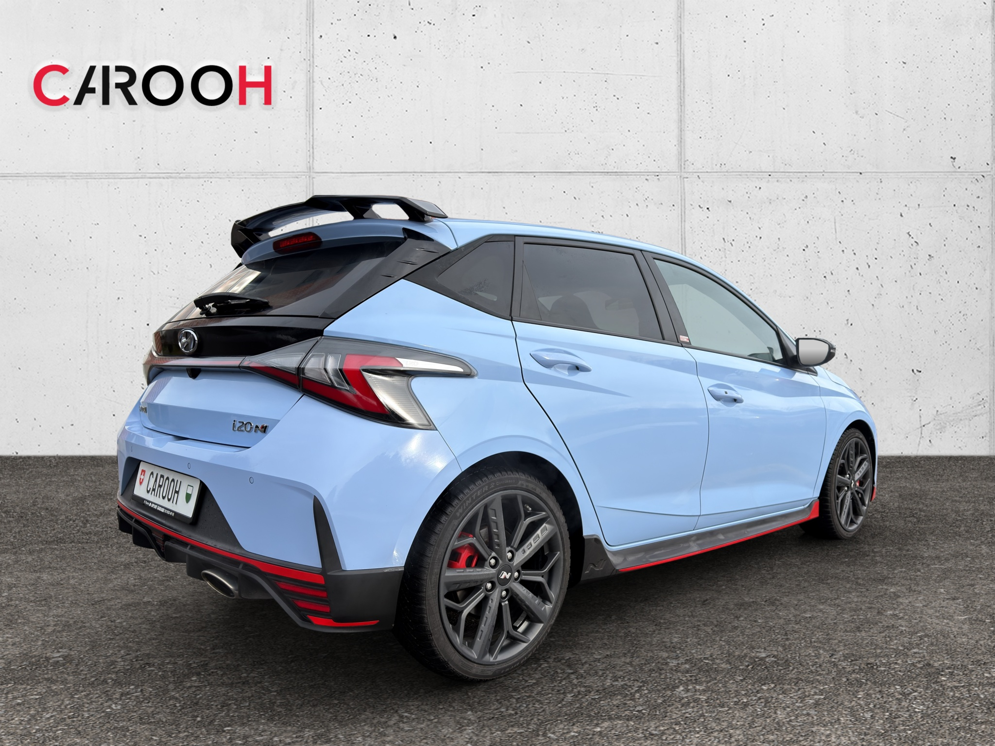 listing desktop thumbnail image 6