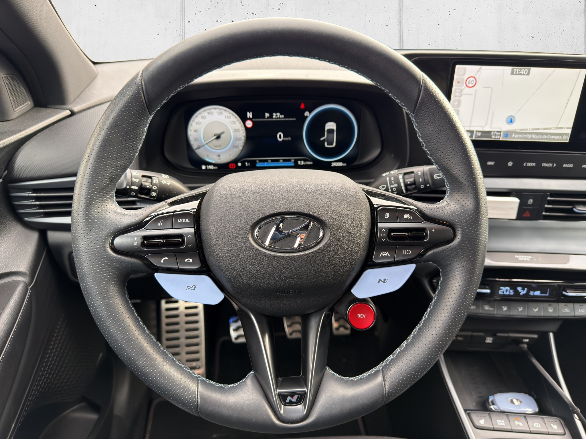 listing desktop thumbnail image 13