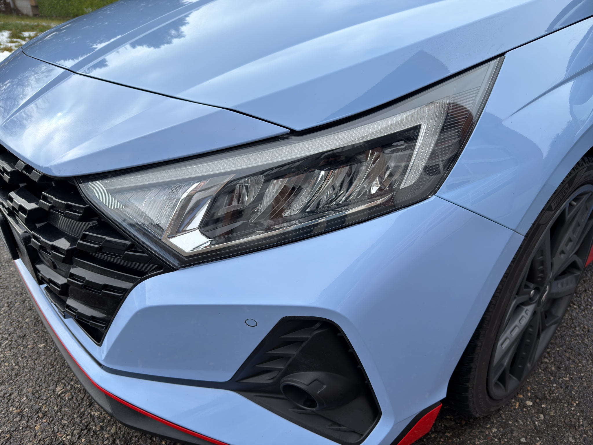 listing desktop thumbnail image 29