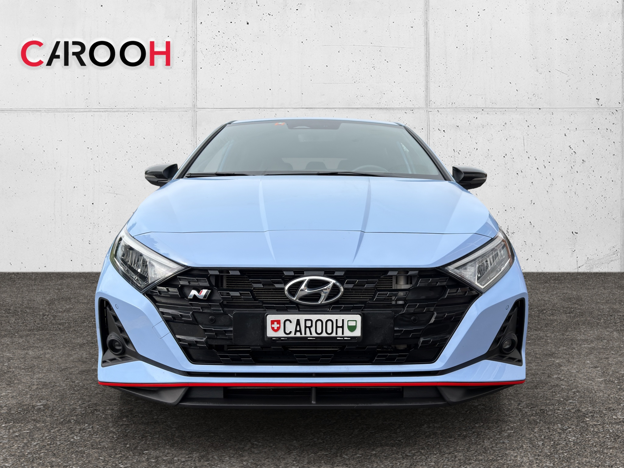 listing desktop thumbnail image 1